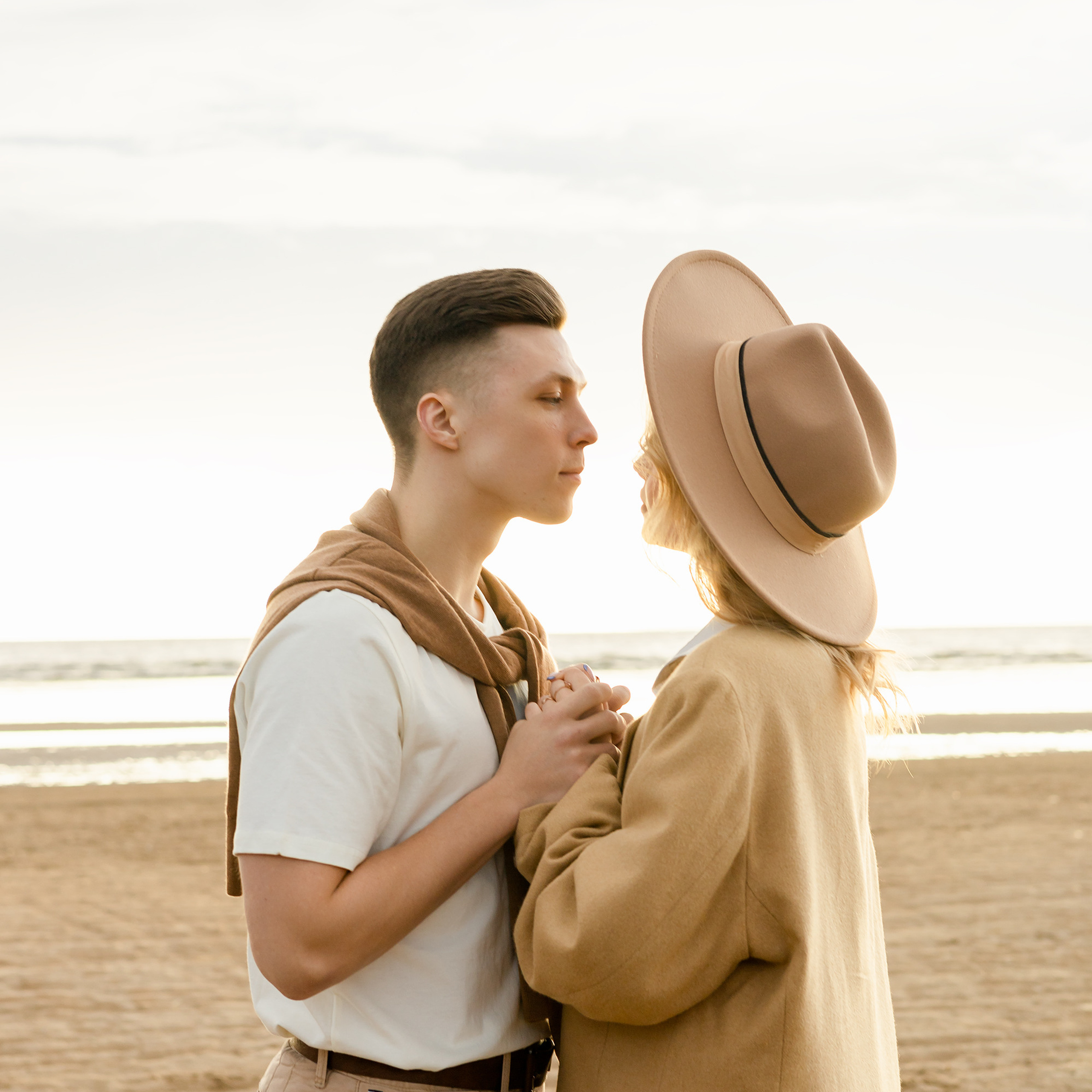Финский. Свадебный и Семейный фотограф Касимов|Рязань|Москва
