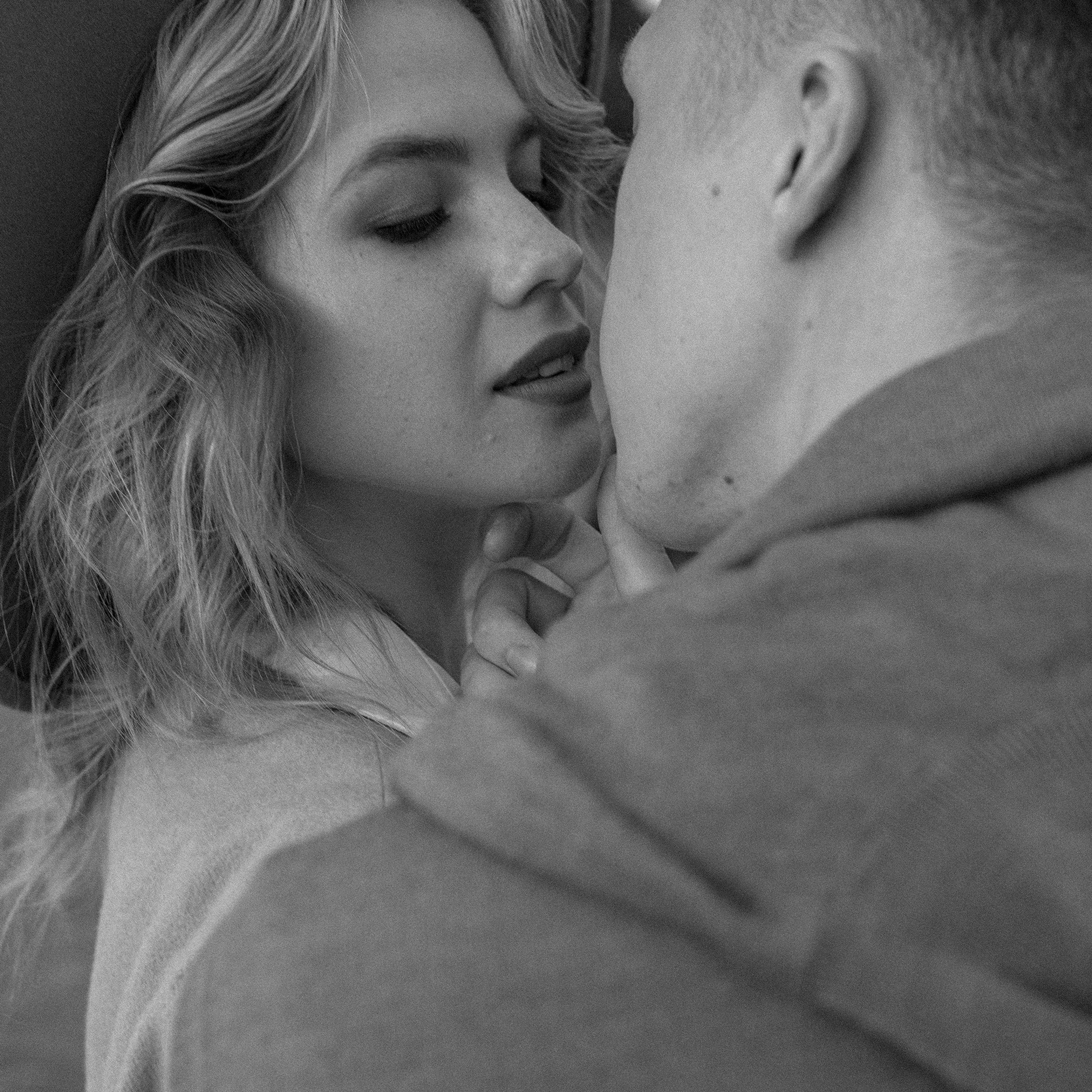 Финский. Свадебный и Семейный фотограф Касимов|Рязань|Москва