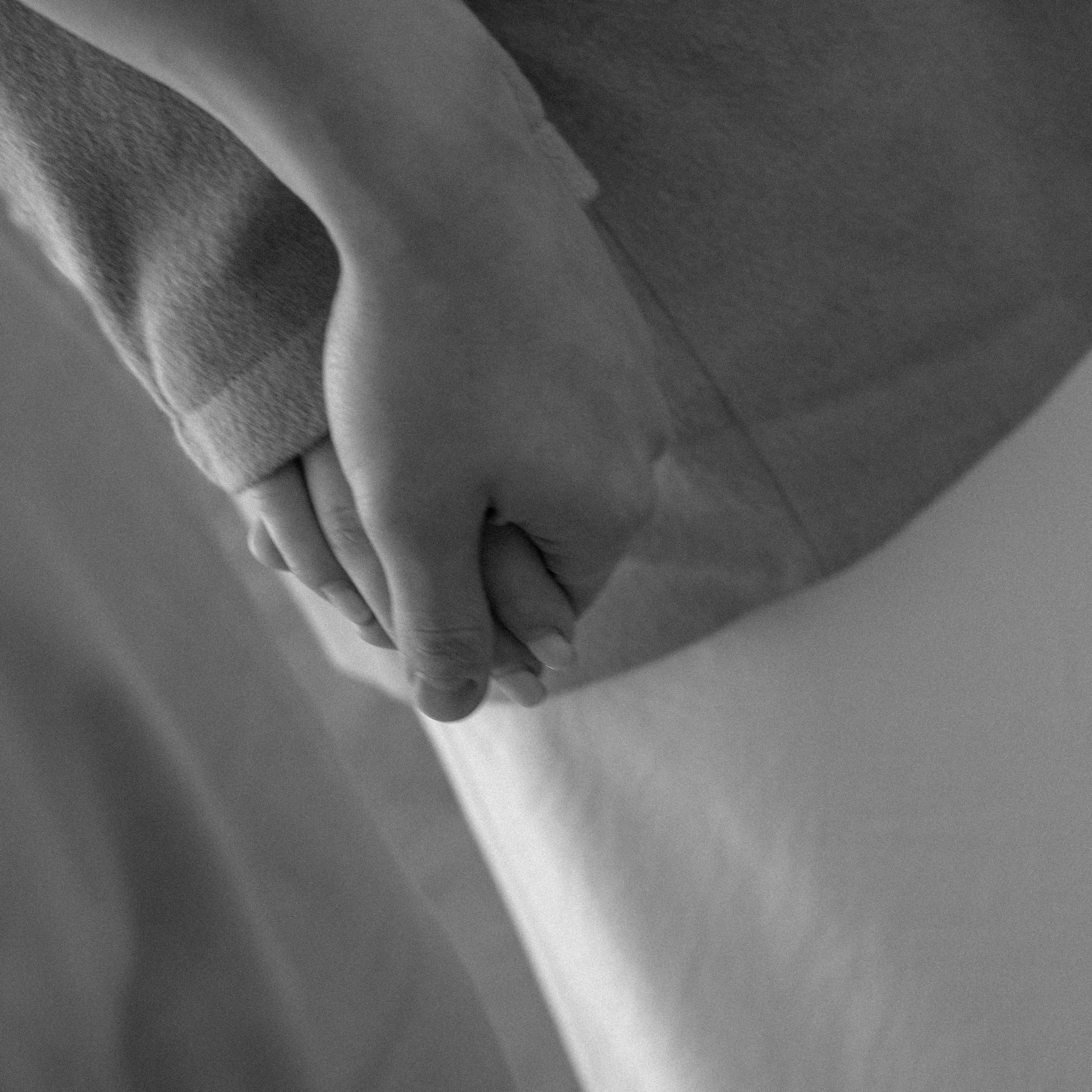 Финский. Свадебный и Семейный фотограф Касимов|Рязань|Москва