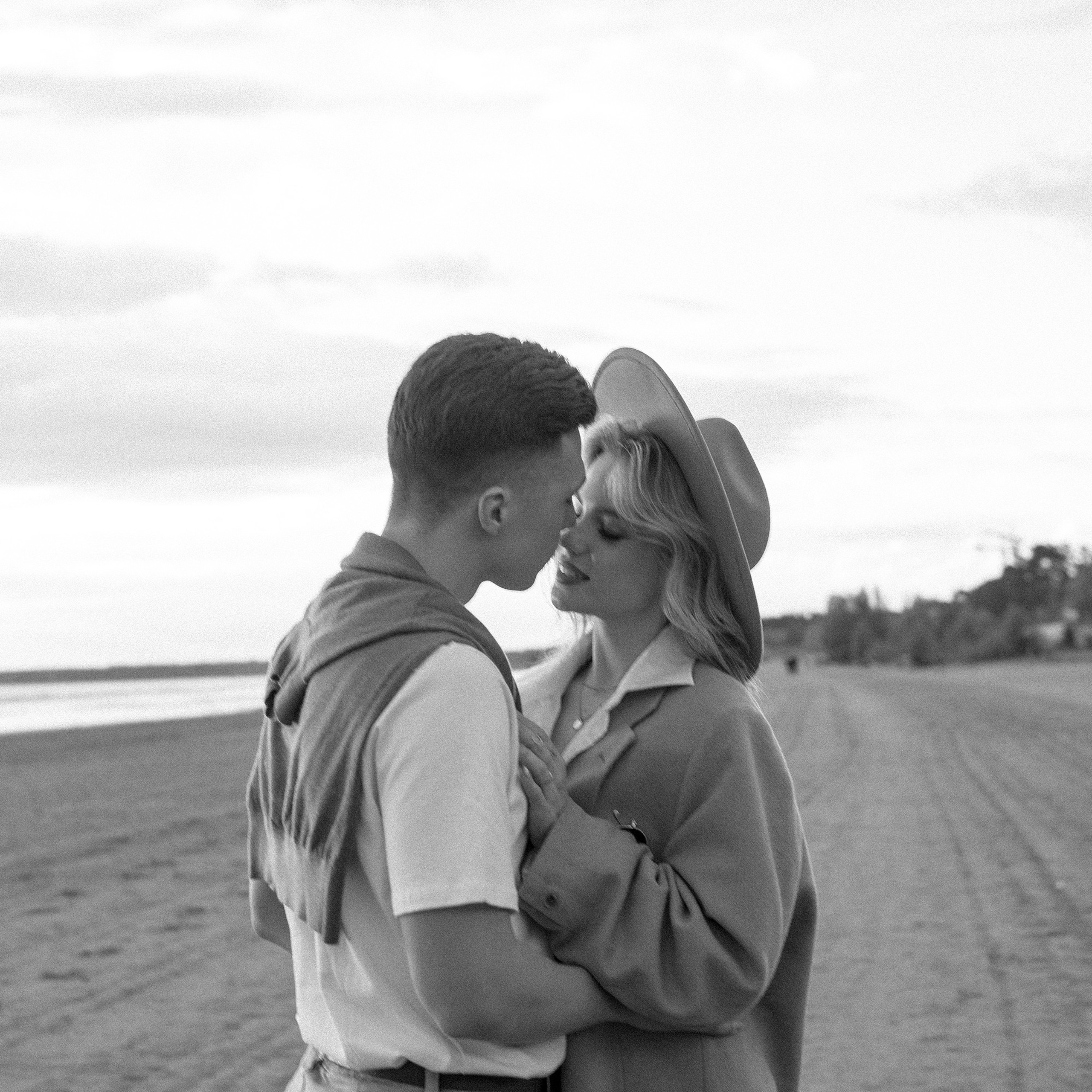 Финский. Свадебный и Семейный фотограф Касимов|Рязань|Москва