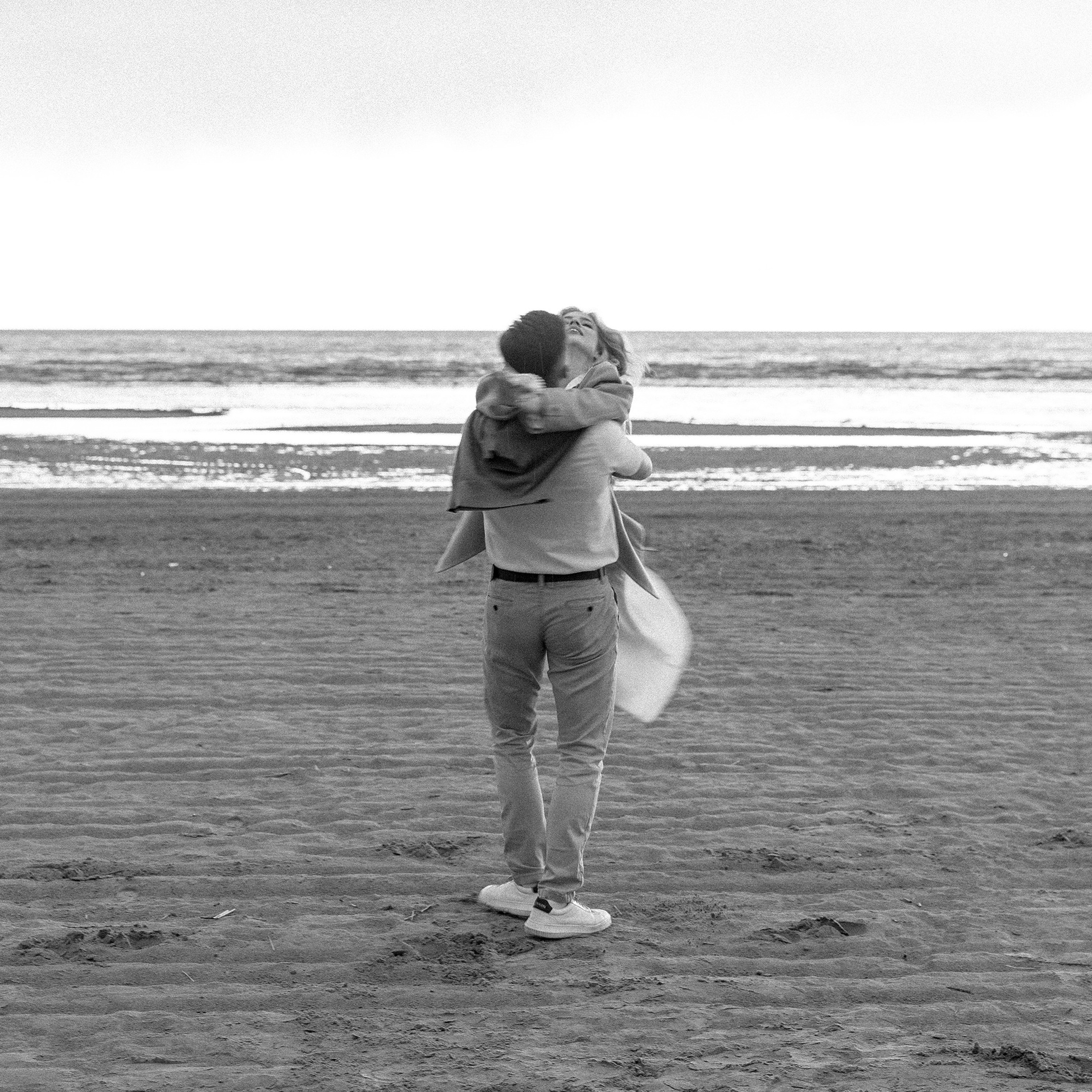 Финский. Свадебный и Семейный фотограф Касимов|Рязань|Москва