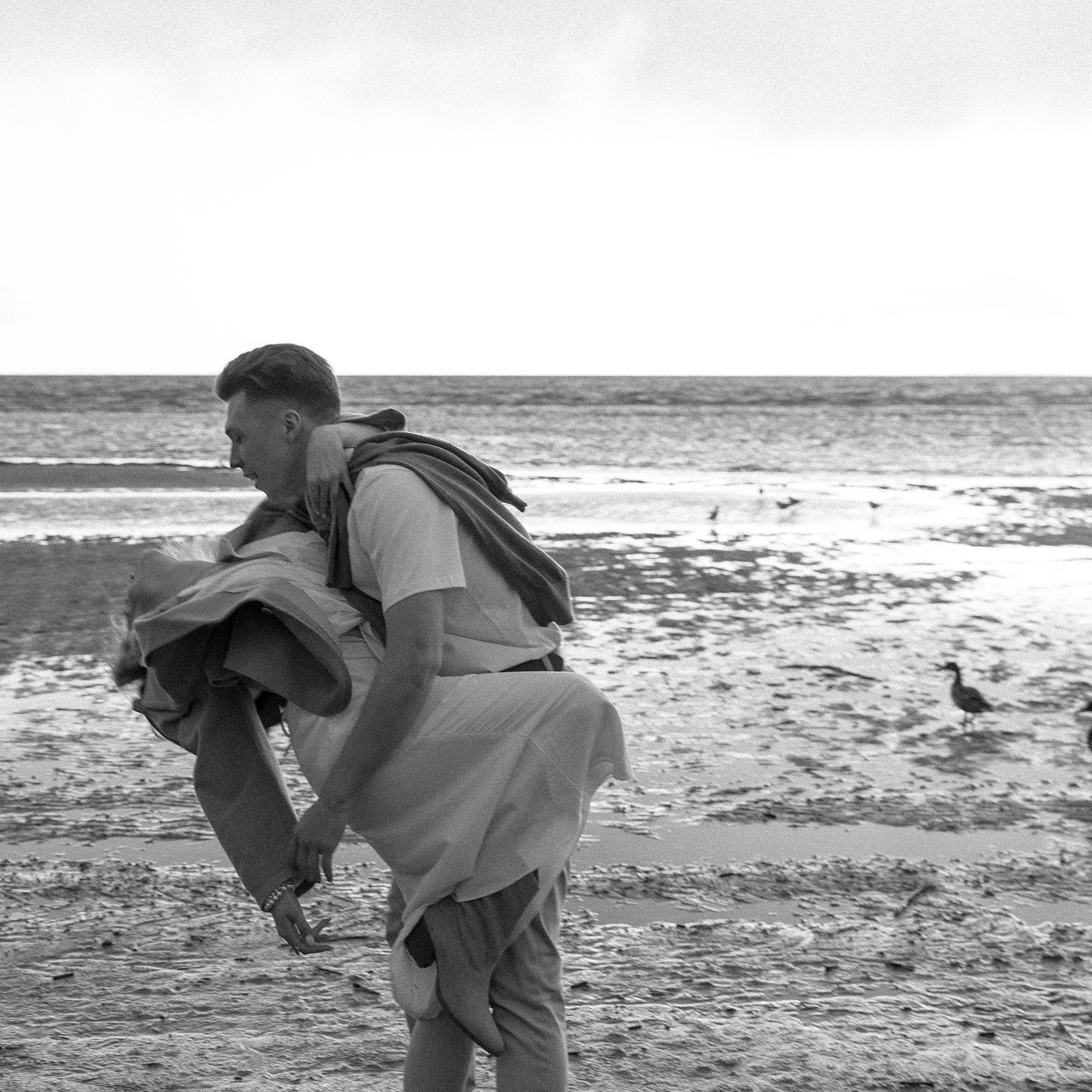 Финский. Свадебный и Семейный фотограф Касимов|Рязань|Москва