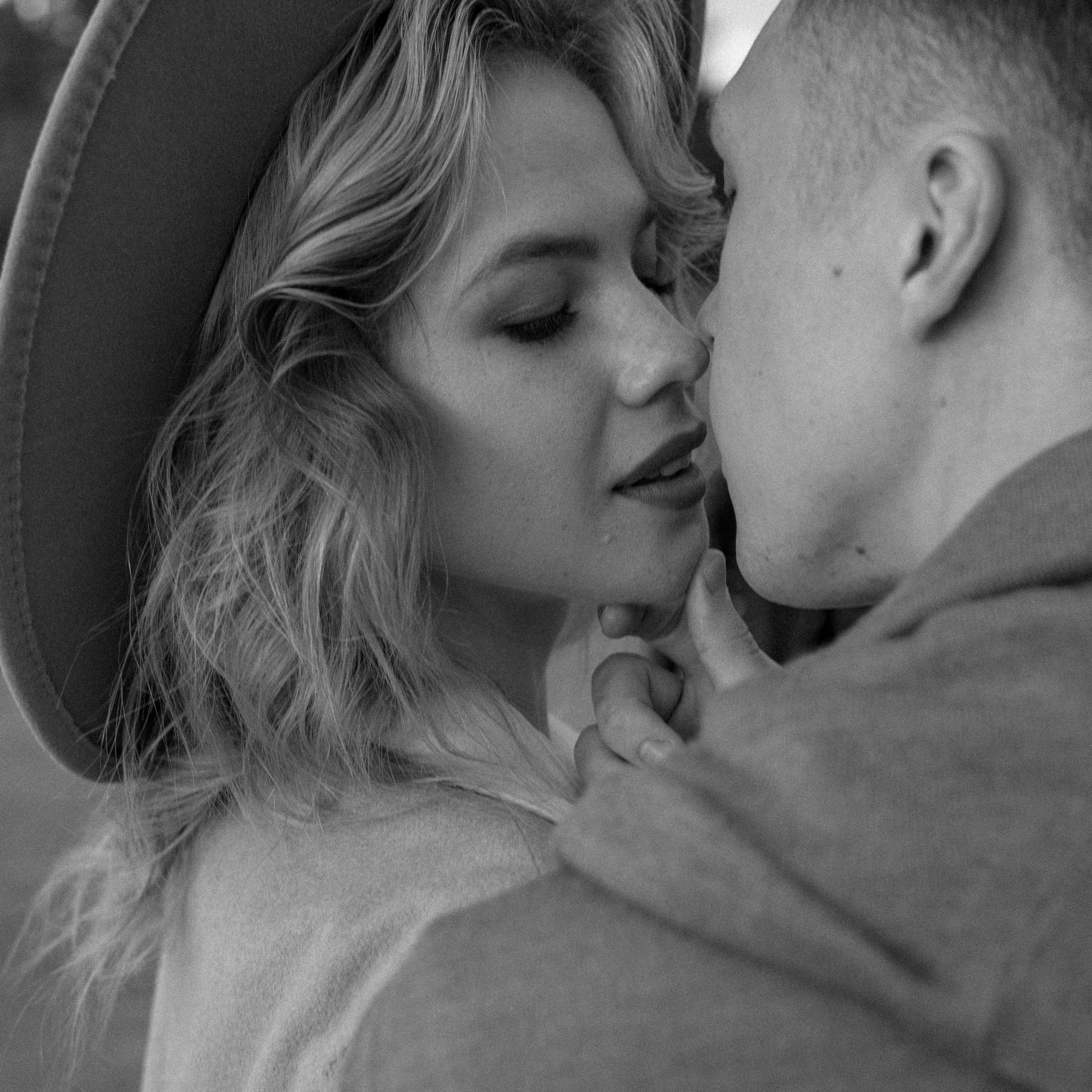 Финский. Свадебный и Семейный фотограф Касимов|Рязань|Москва