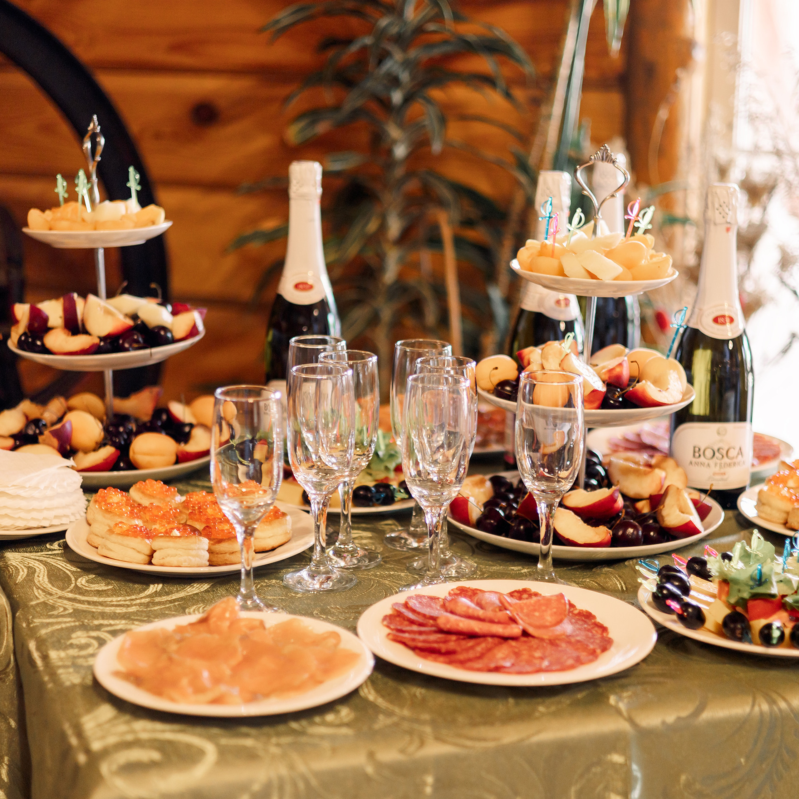 Отзывы. Свадебный и Семейный фотограф Касимов|Рязань|Москва