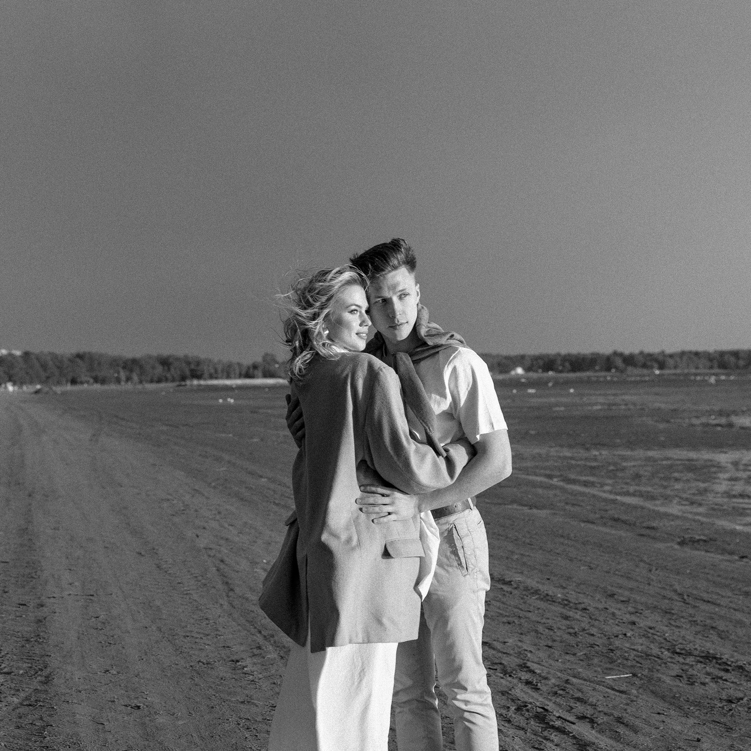 Финский. Свадебный и Семейный фотограф Касимов|Рязань|Москва