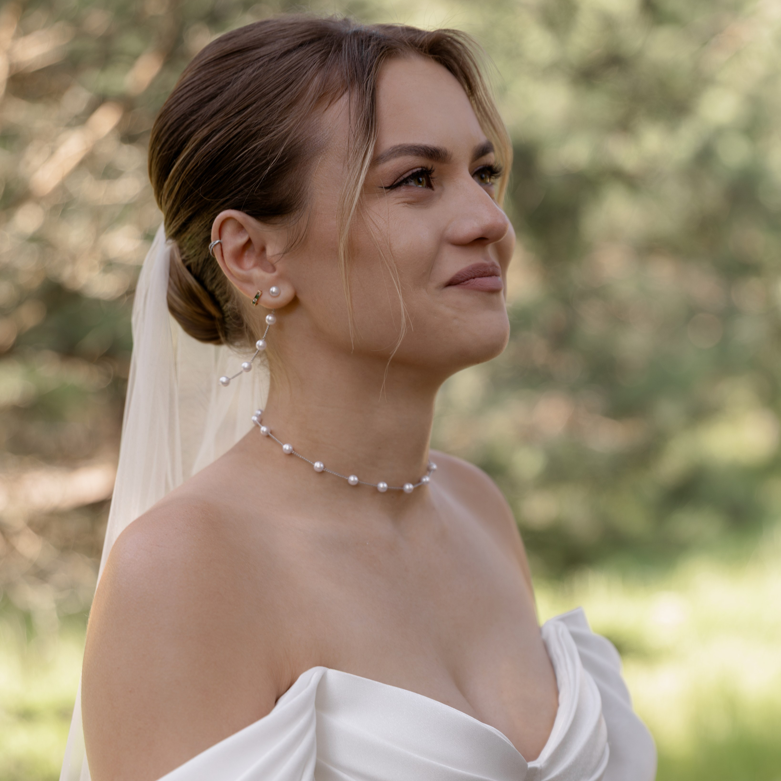 Виктория и Артем. Свадебный и Семейный фотограф Касимов|Рязань|Москва