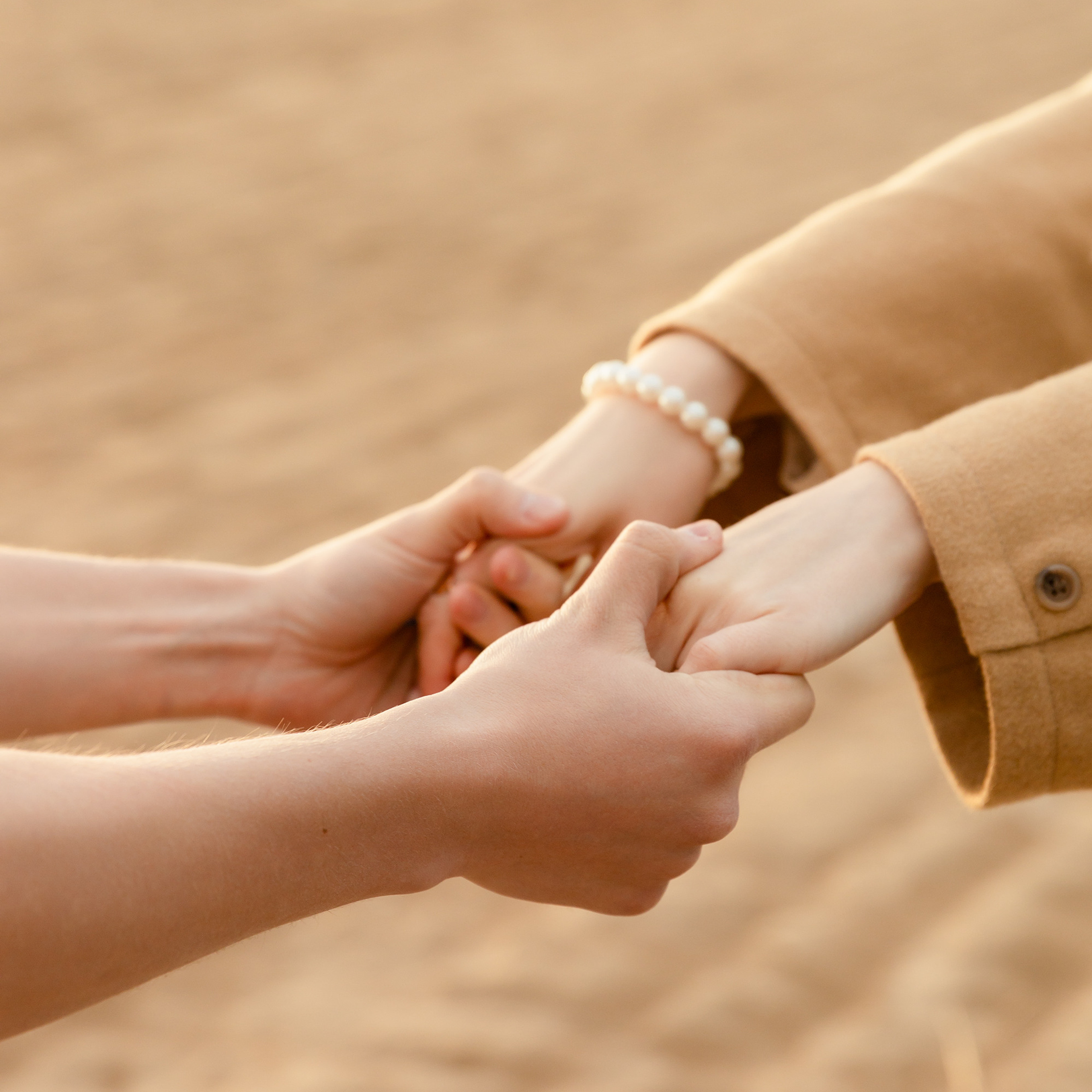 Финский. Свадебный и Семейный фотограф Касимов|Рязань|Москва