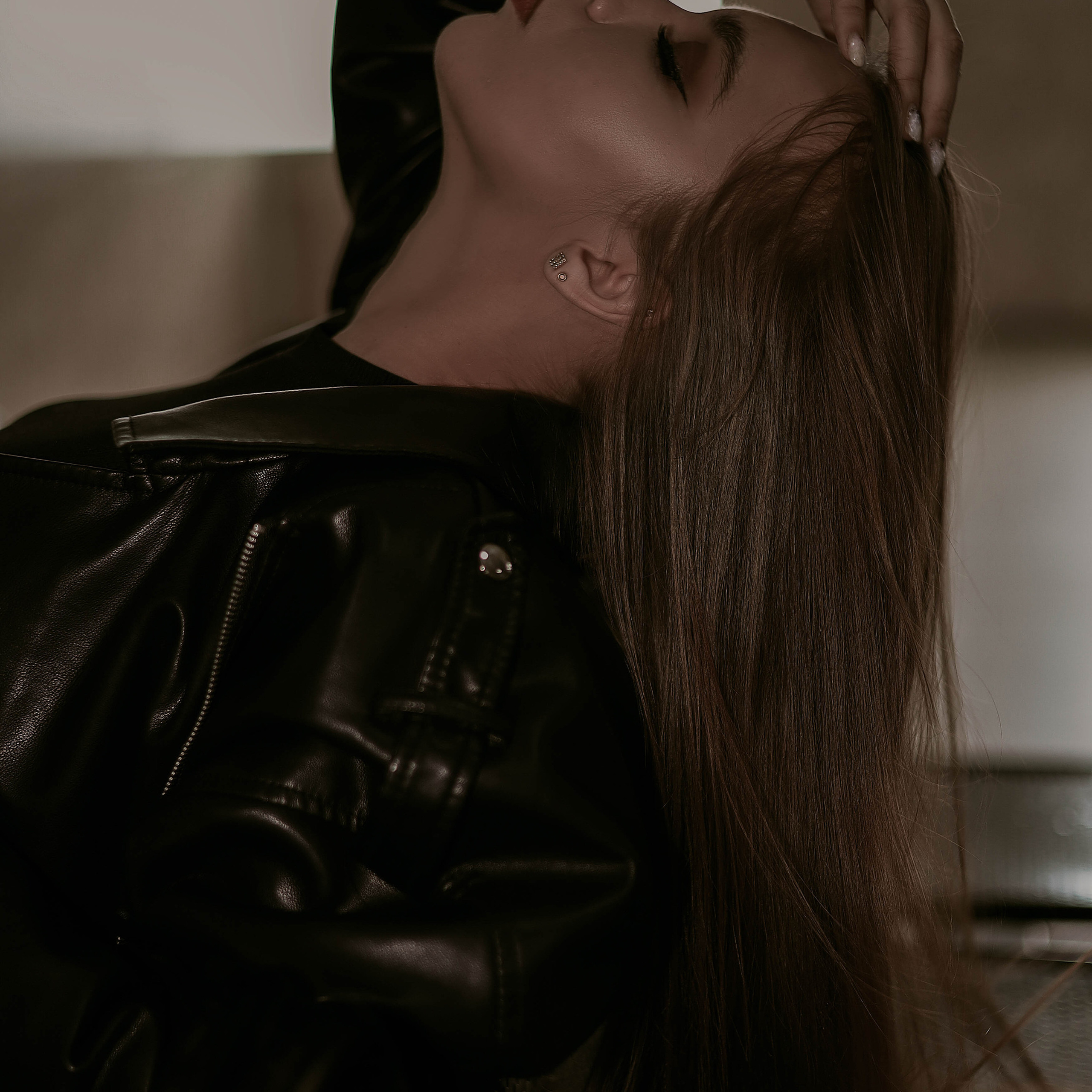 Отзывы. Свадебный и Семейный фотограф Касимов|Рязань|Москва