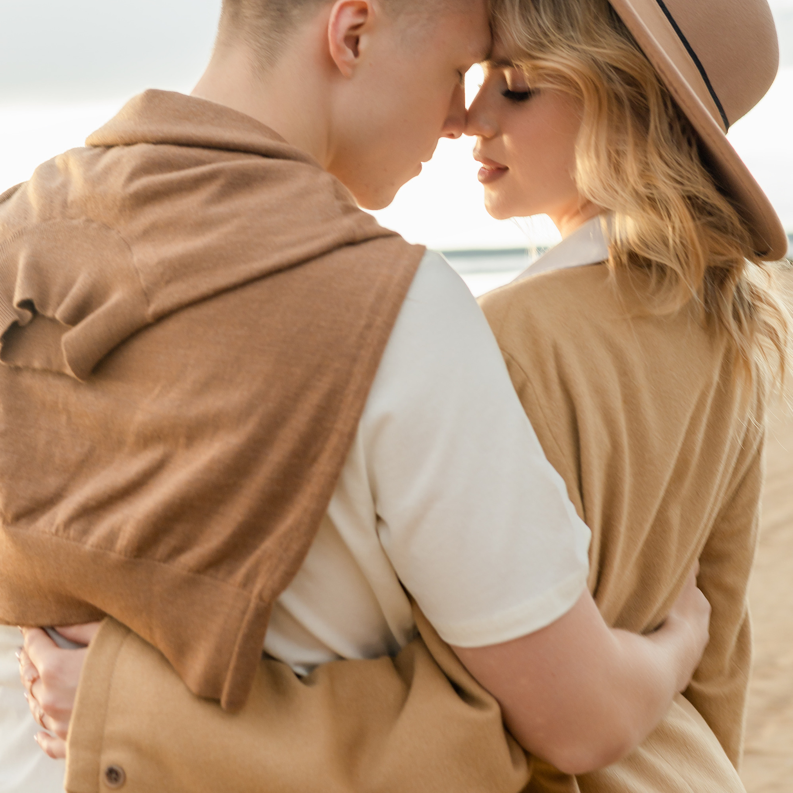 Финский. Свадебный и Семейный фотограф Касимов|Рязань|Москва