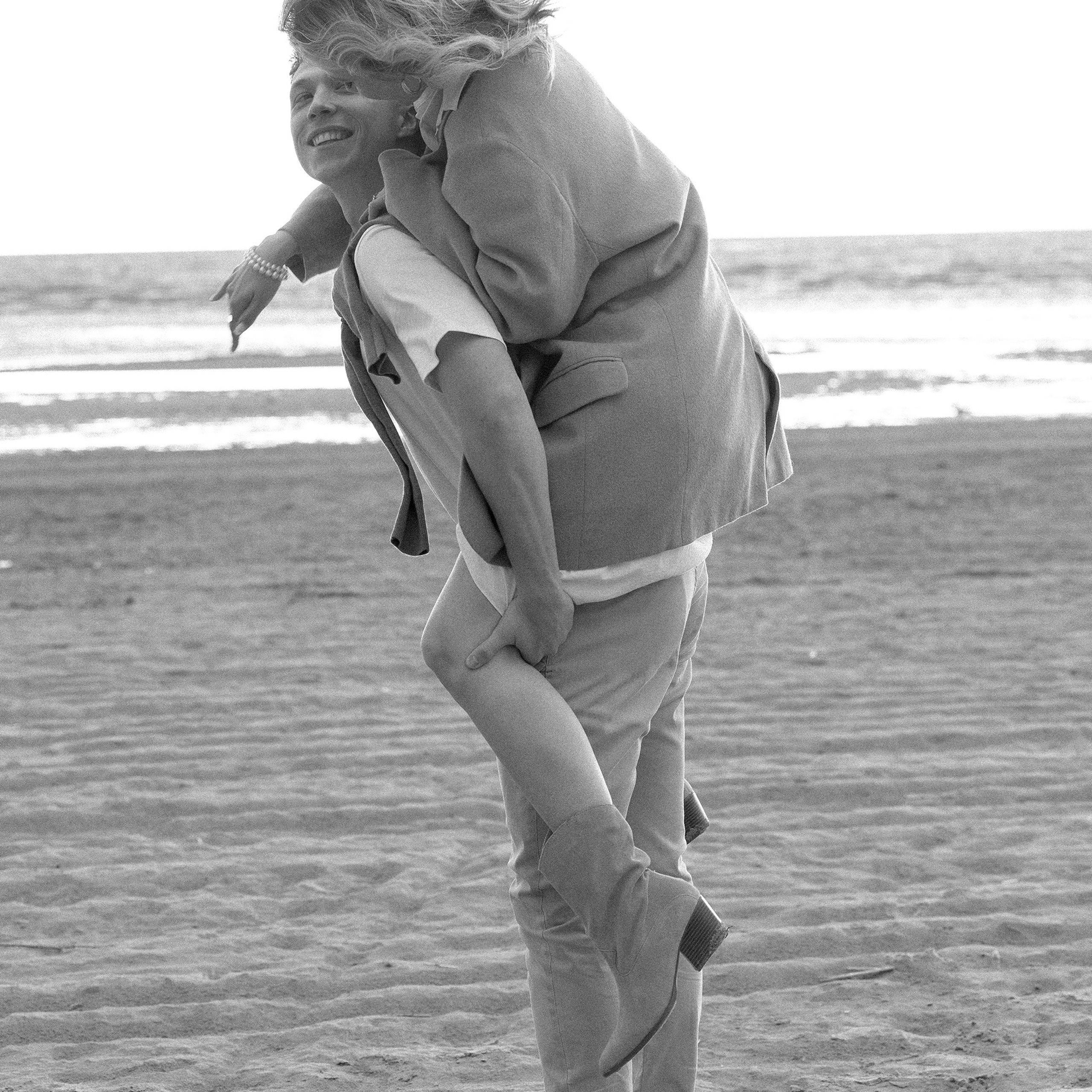 Финский. Свадебный и Семейный фотограф Касимов|Рязань|Москва