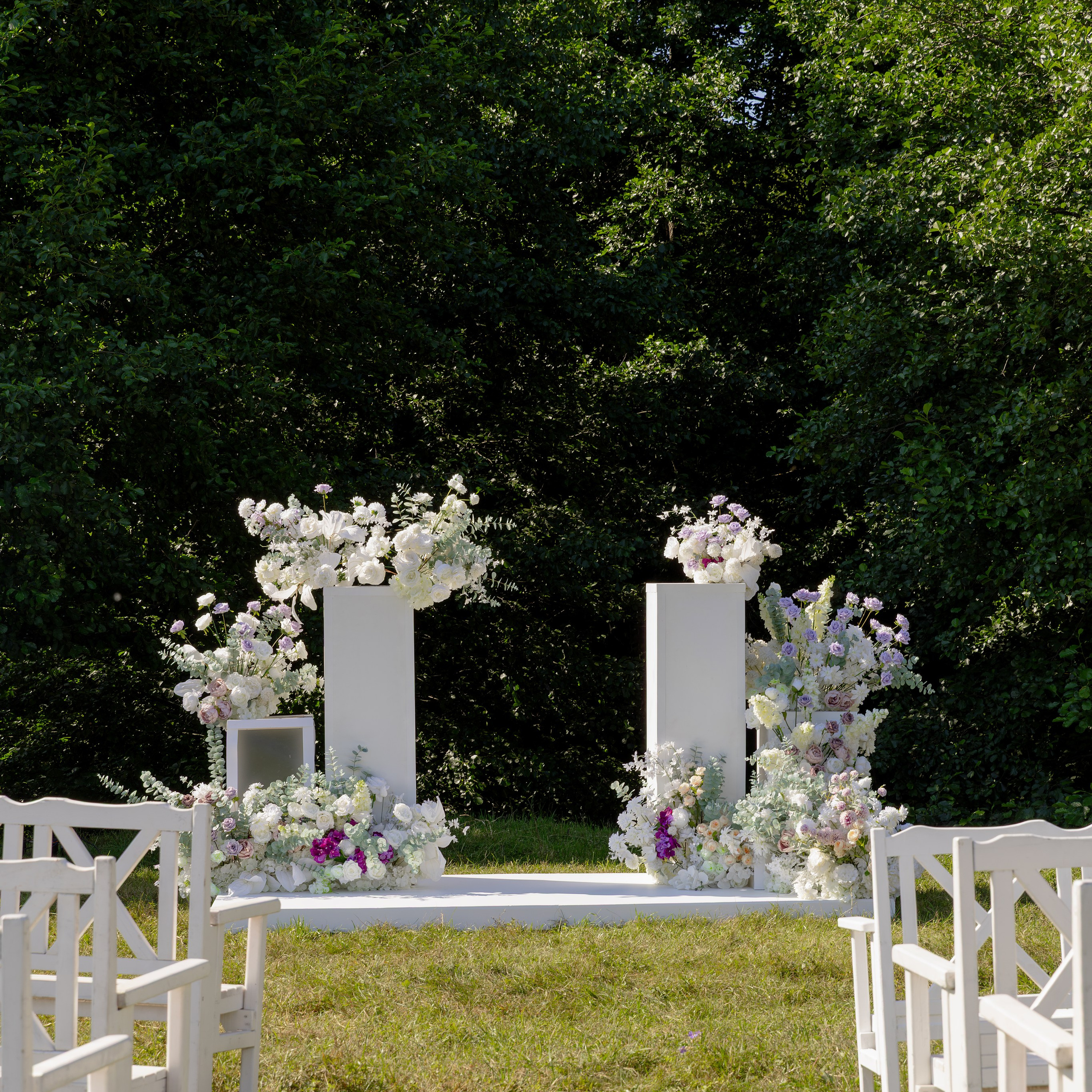 Виктория и Артем. Свадебный и Семейный фотограф Касимов|Рязань|Москва