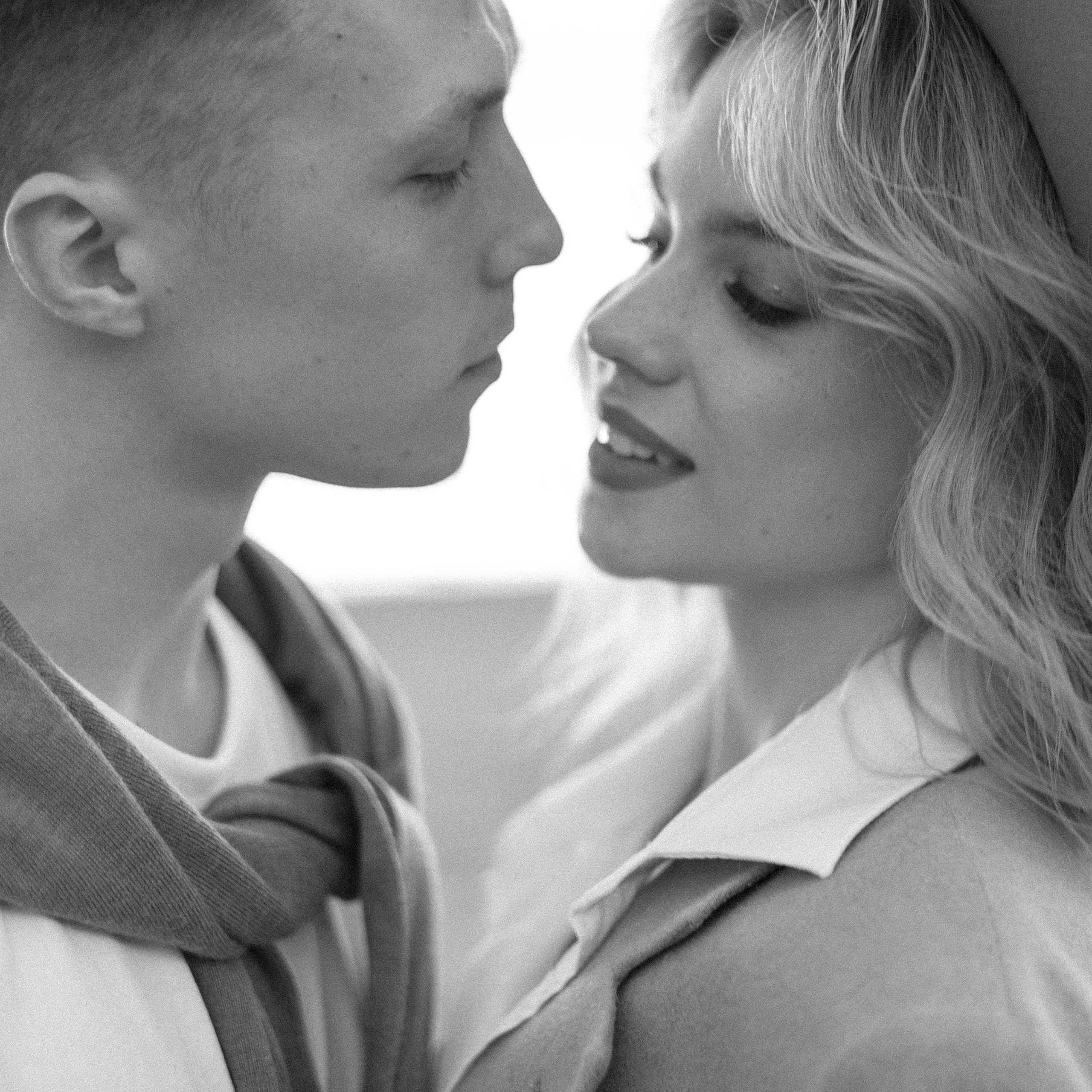 Финский. Свадебный и Семейный фотограф Касимов|Рязань|Москва