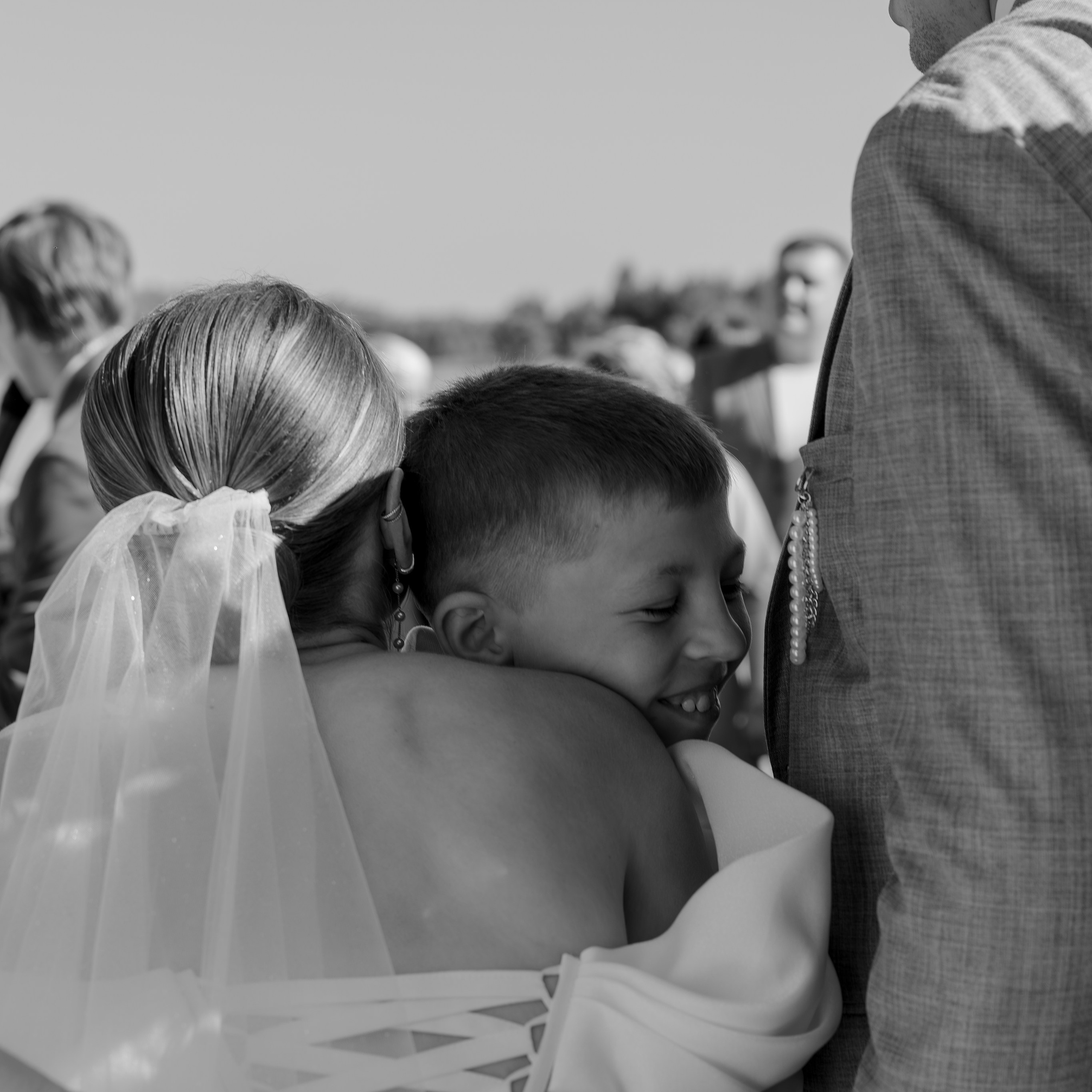 Виктория и Артем. Свадебный и Семейный фотограф Касимов|Рязань|Москва