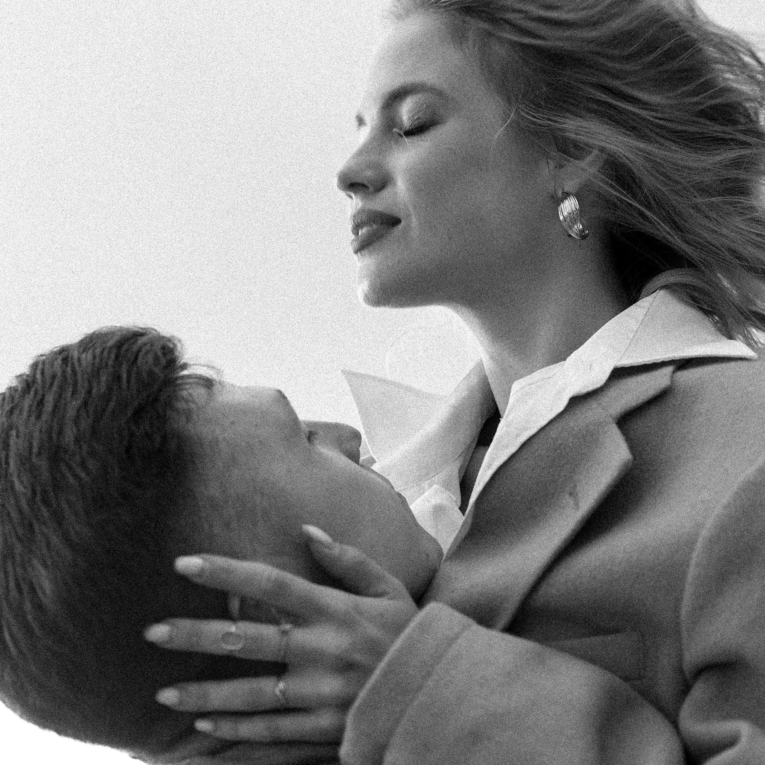 Финский. Свадебный и Семейный фотограф Касимов|Рязань|Москва