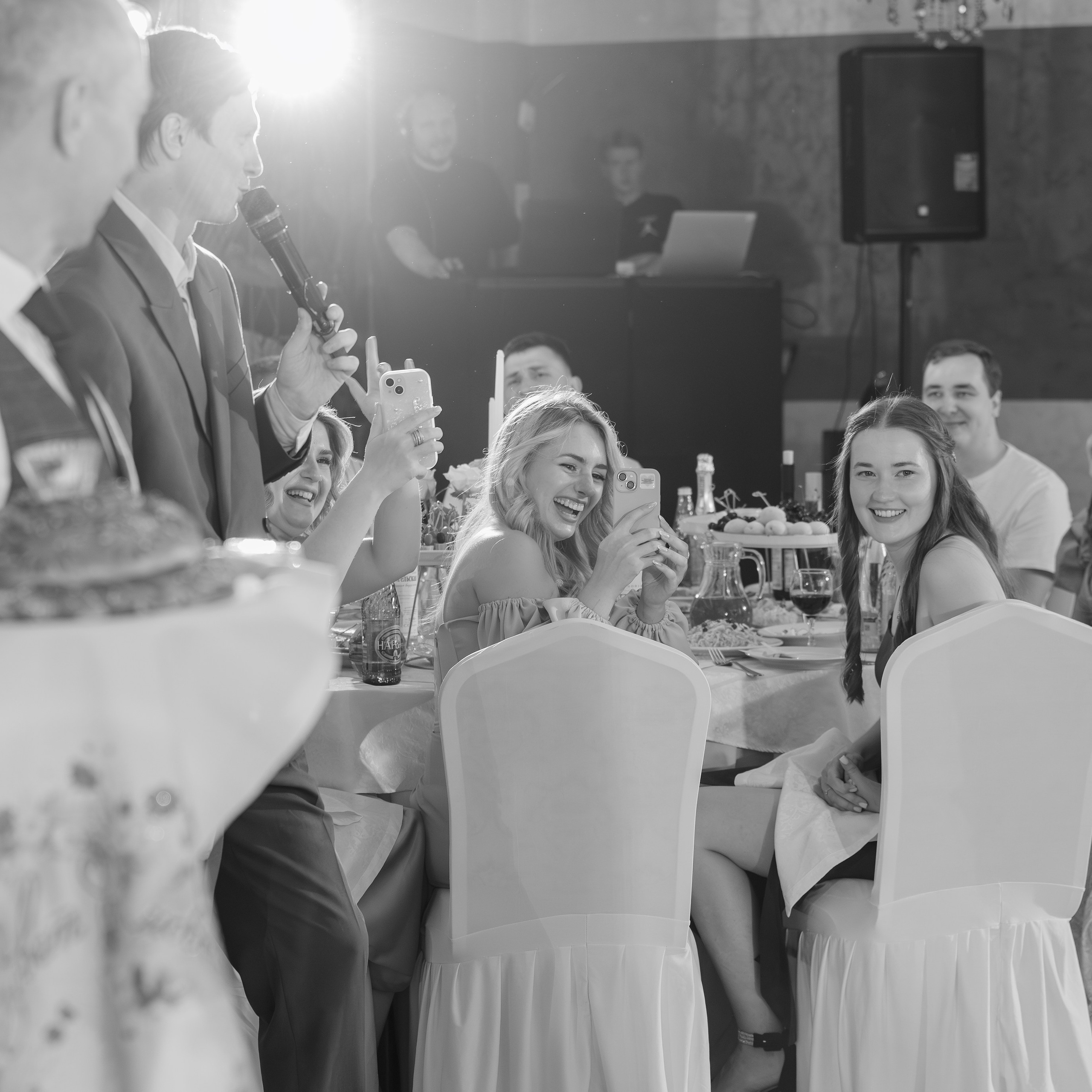 Виктория и Артем. Свадебный и Семейный фотограф Касимов|Рязань|Москва