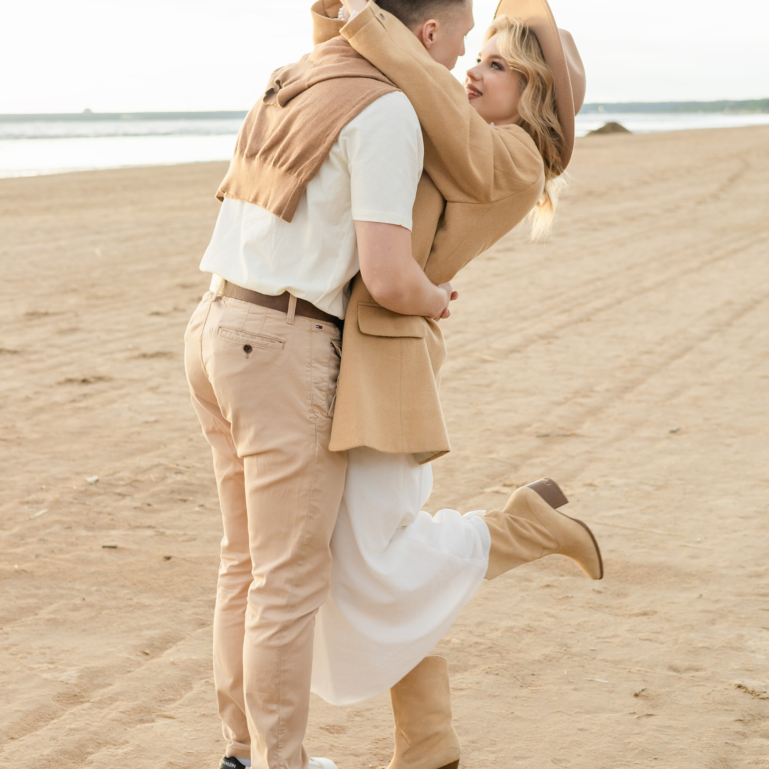 Финский. Свадебный и Семейный фотограф Касимов|Рязань|Москва