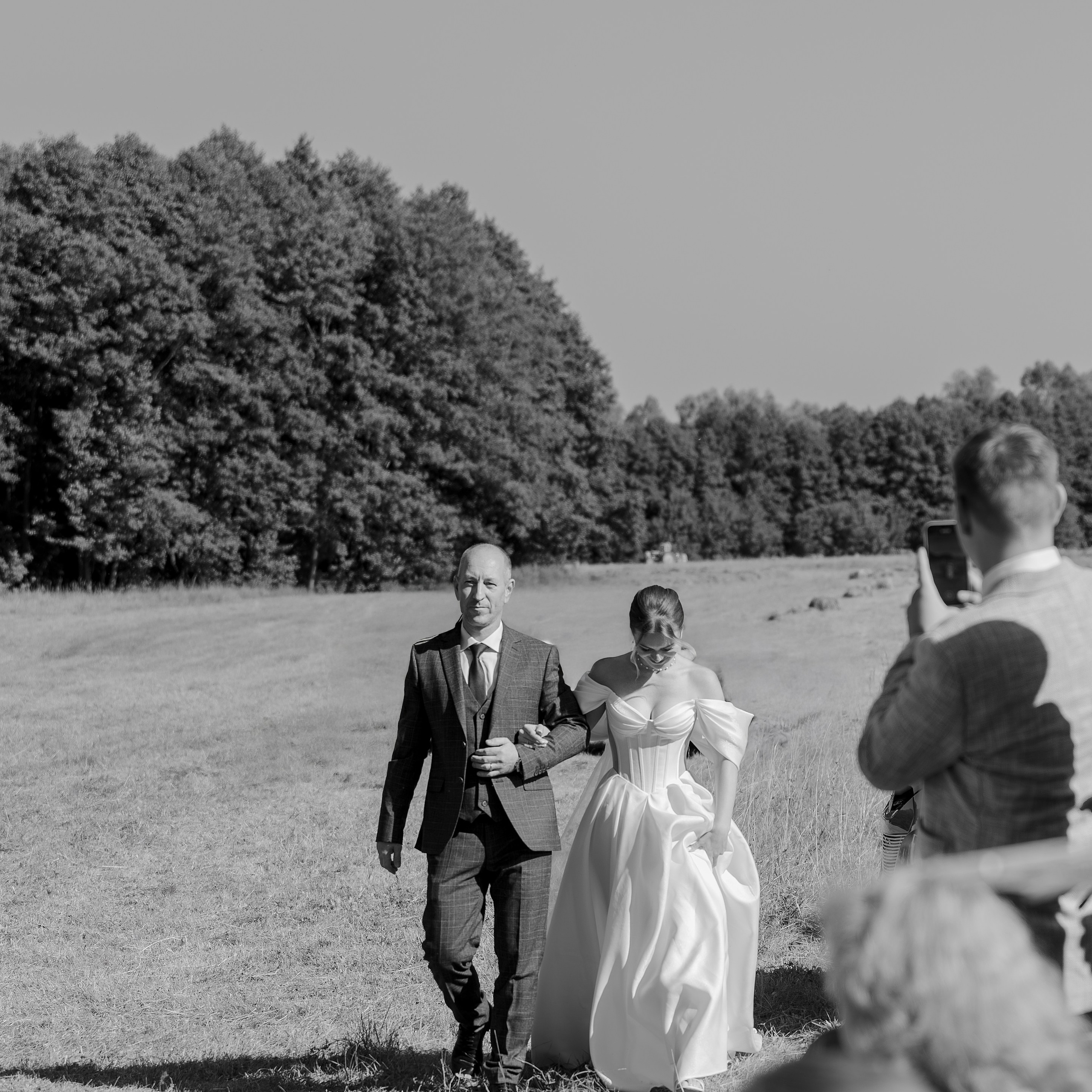 Виктория и Артем. Свадебный и Семейный фотограф Касимов|Рязань|Москва