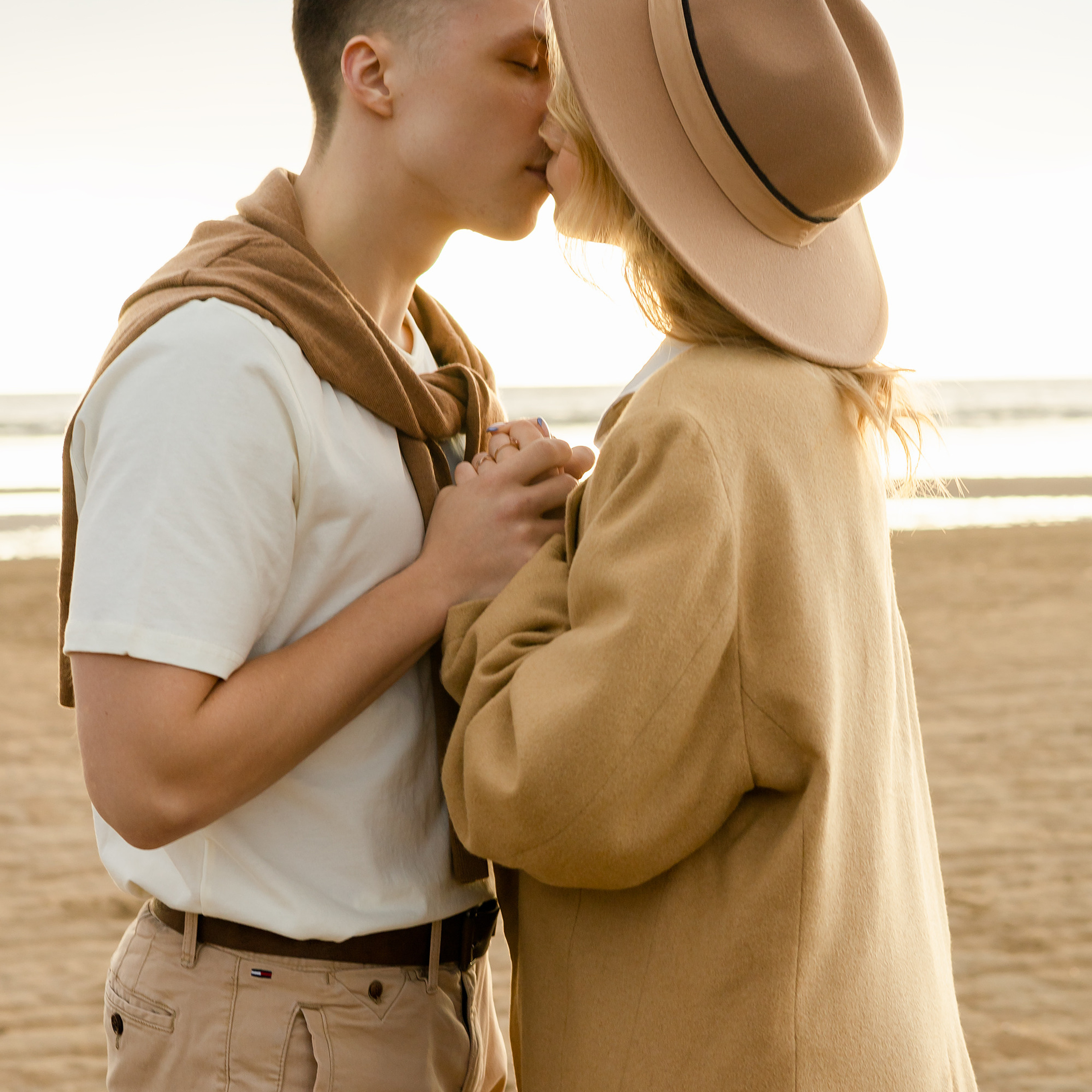 Финский. Свадебный и Семейный фотограф Касимов|Рязань|Москва