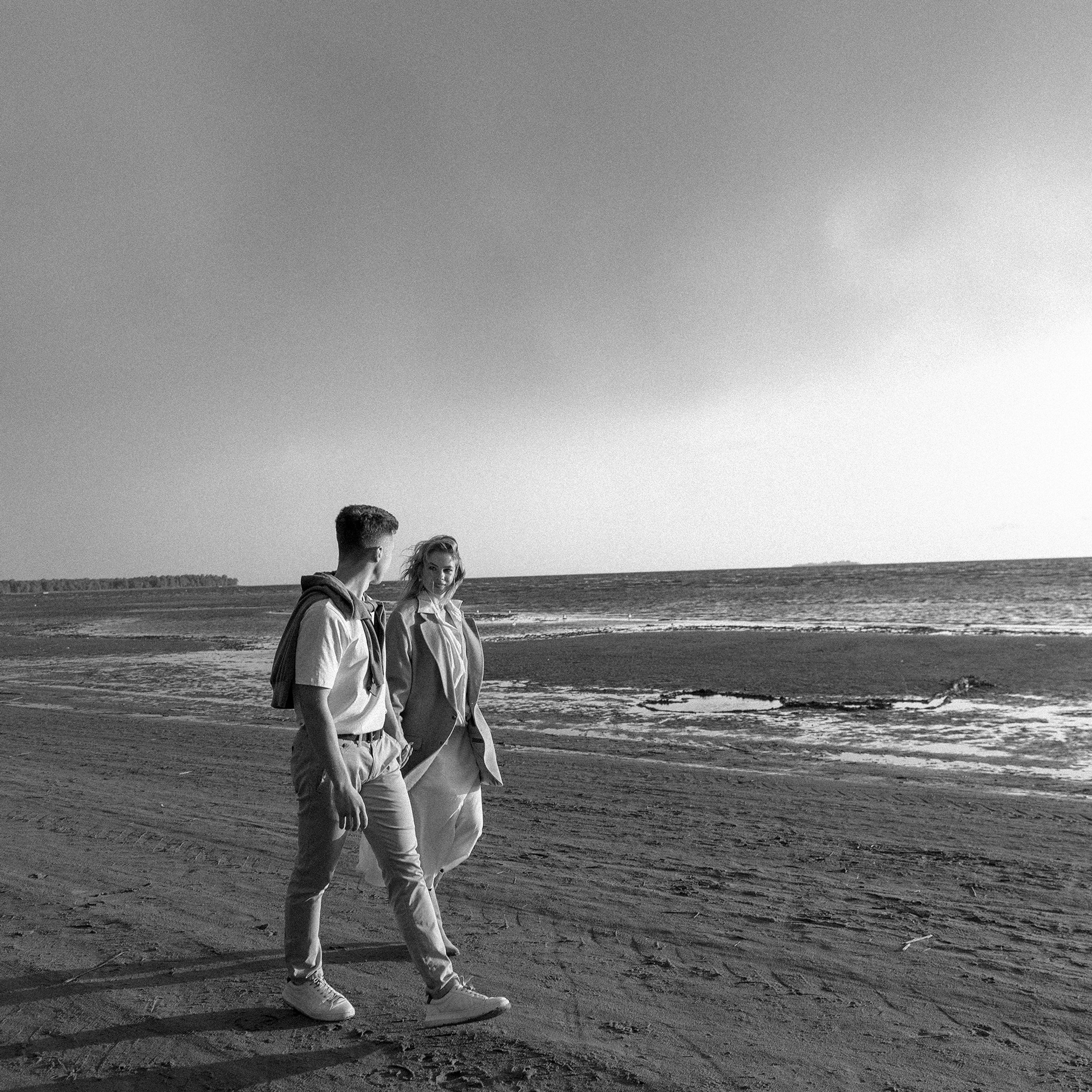 Финский. Свадебный и Семейный фотограф Касимов|Рязань|Москва