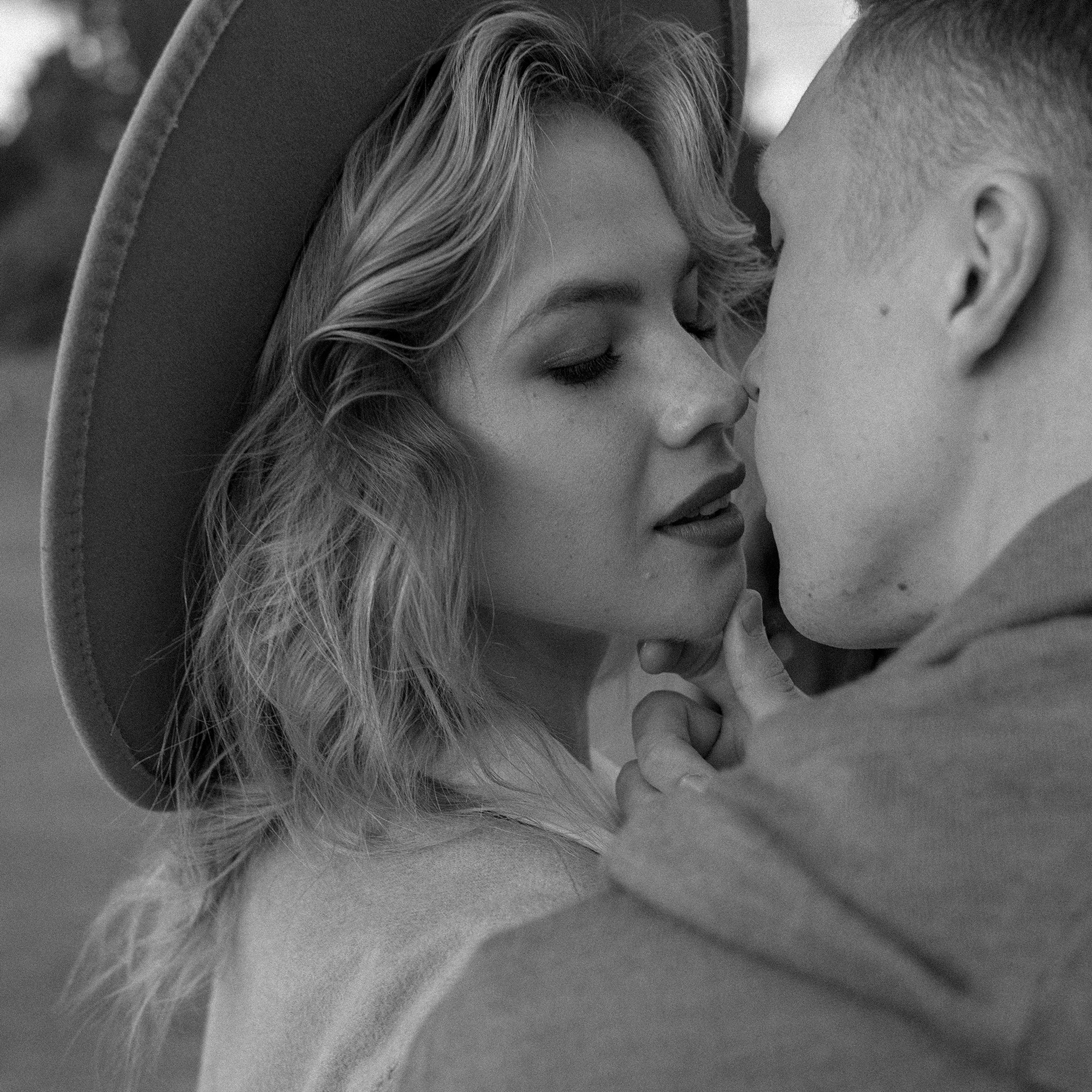 Финский. Свадебный и Семейный фотограф Касимов|Рязань|Москва