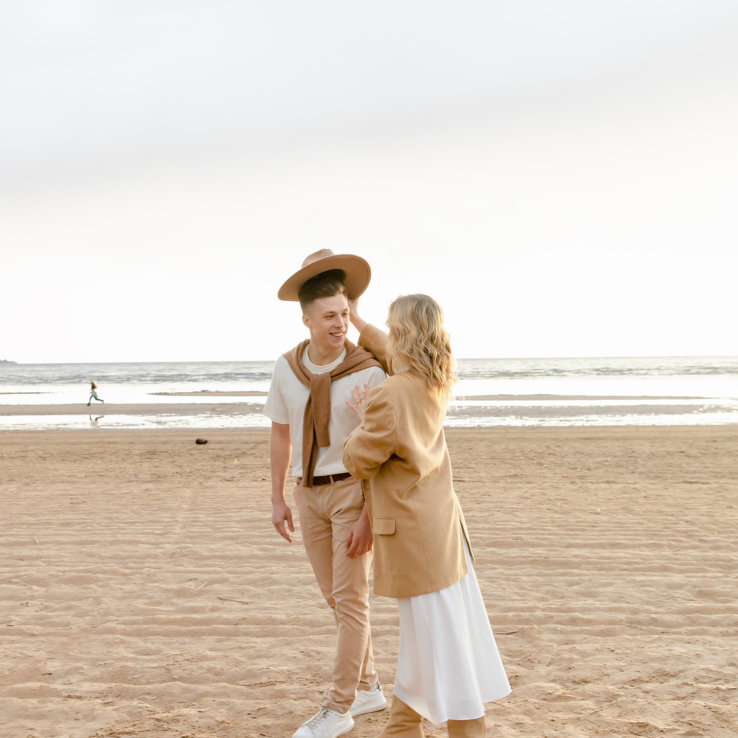 Финский. Свадебный и Семейный фотограф Касимов|Рязань|Москва