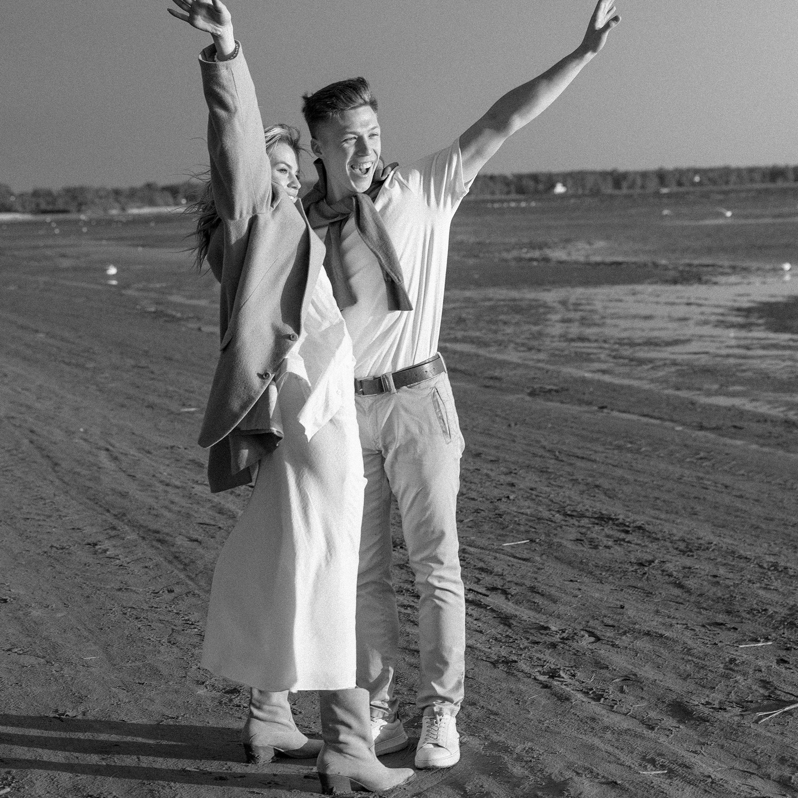 Финский. Свадебный и Семейный фотограф Касимов|Рязань|Москва