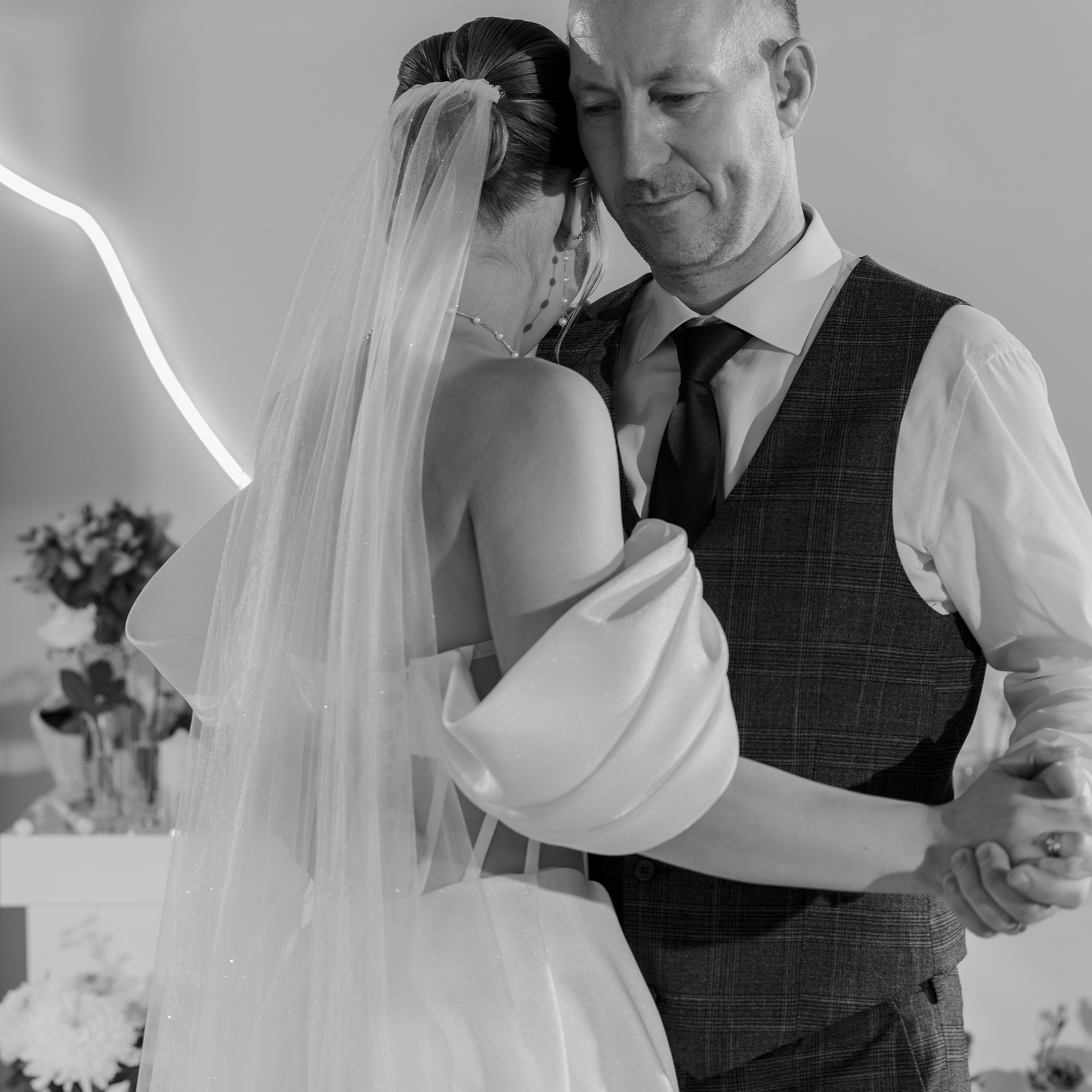 Виктория и Артем. Свадебный и Семейный фотограф Касимов|Рязань|Москва