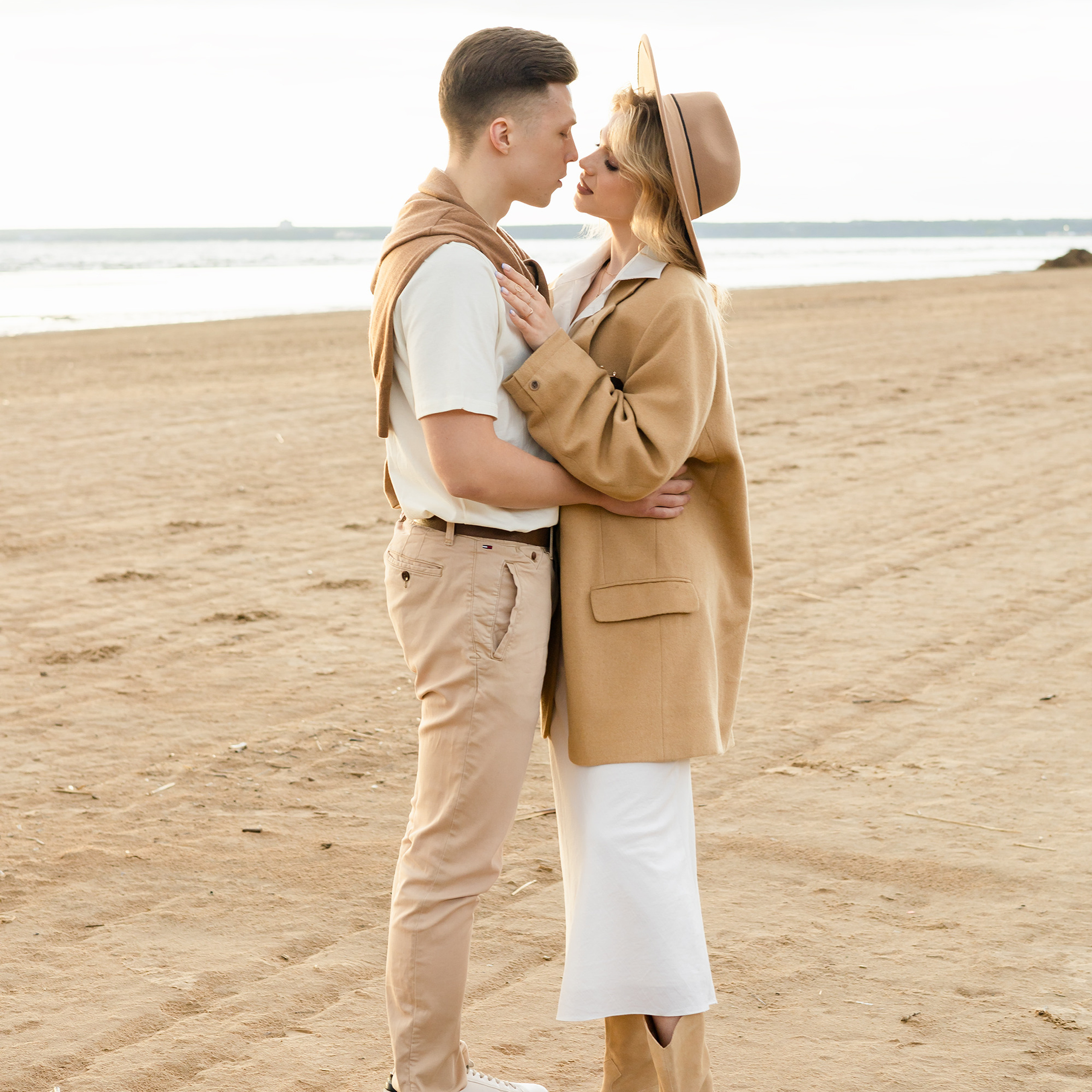 Финский. Свадебный и Семейный фотограф Касимов|Рязань|Москва