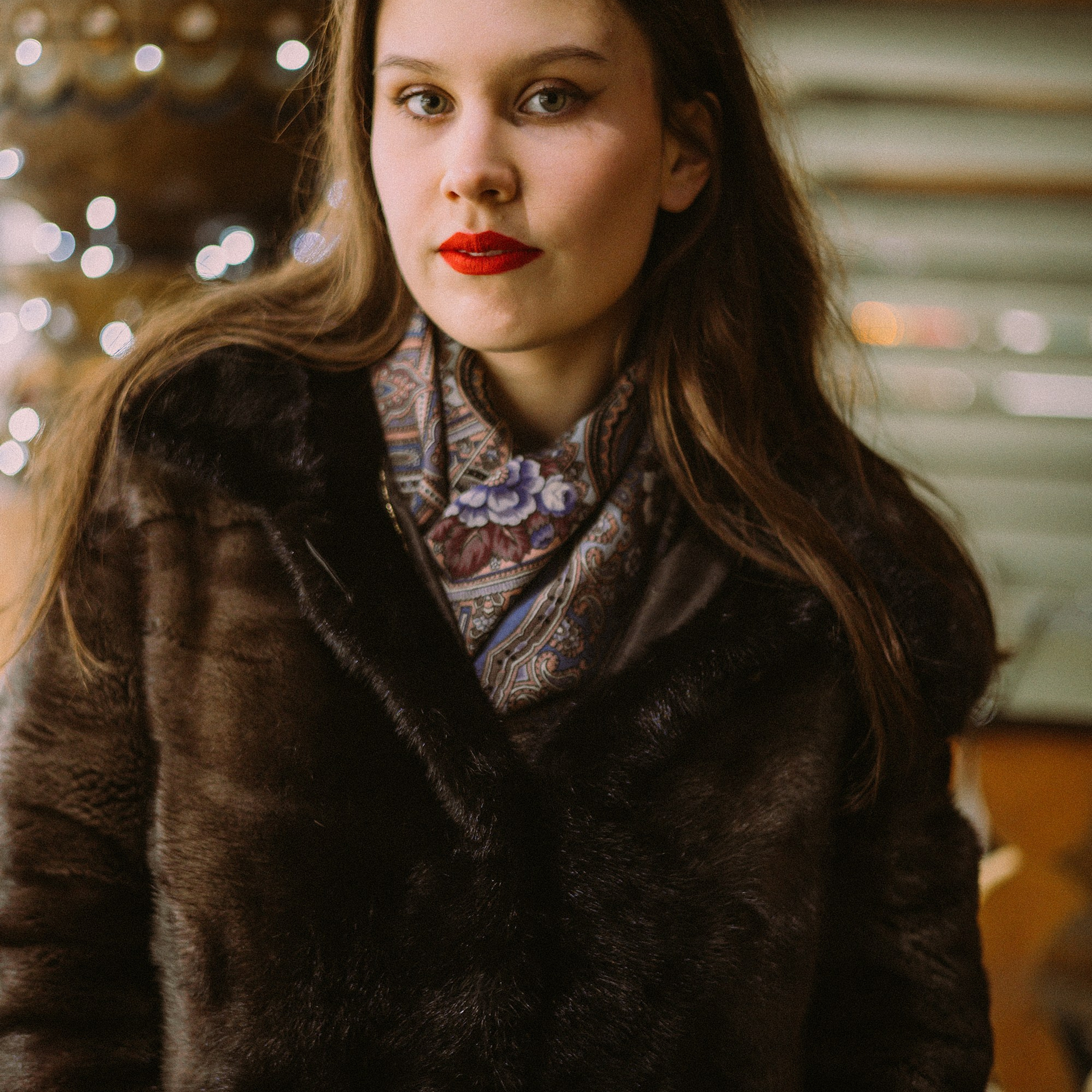 Отзывы. Свадебный и Семейный фотограф Касимов|Рязань|Москва