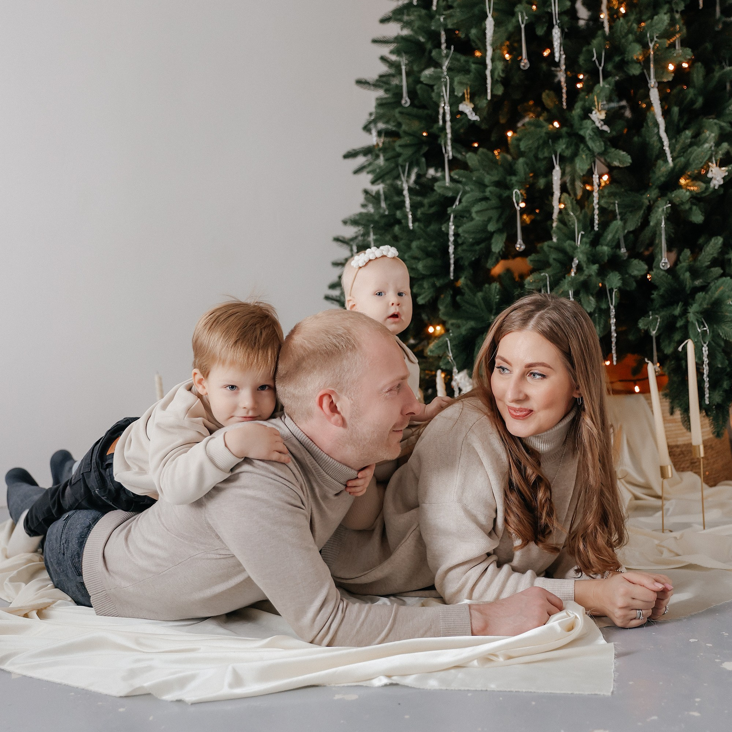 Отзывы. Свадебный и Семейный фотограф Касимов|Рязань|Москва