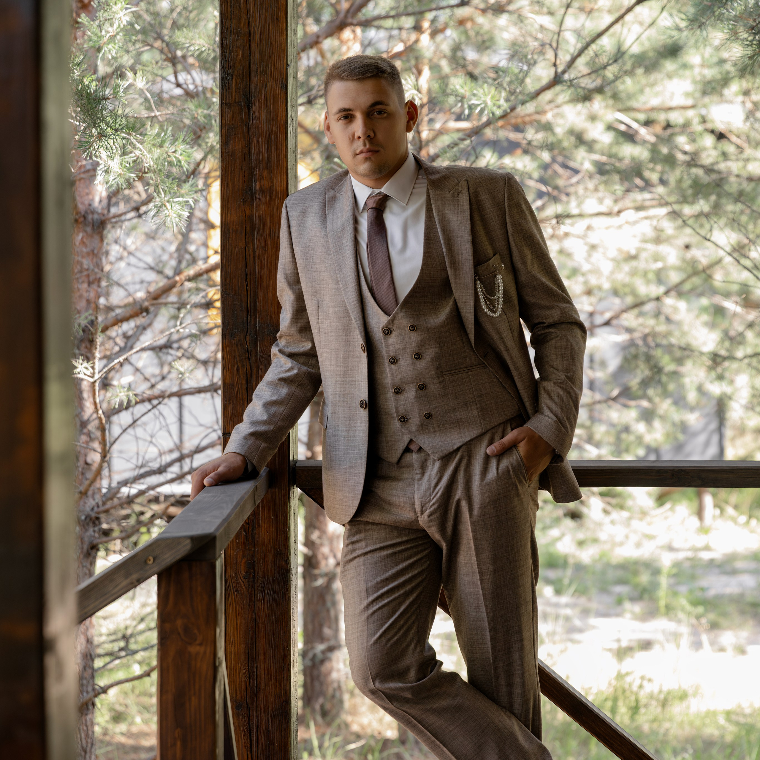 Виктория и Артем. Свадебный и Семейный фотограф Касимов|Рязань|Москва