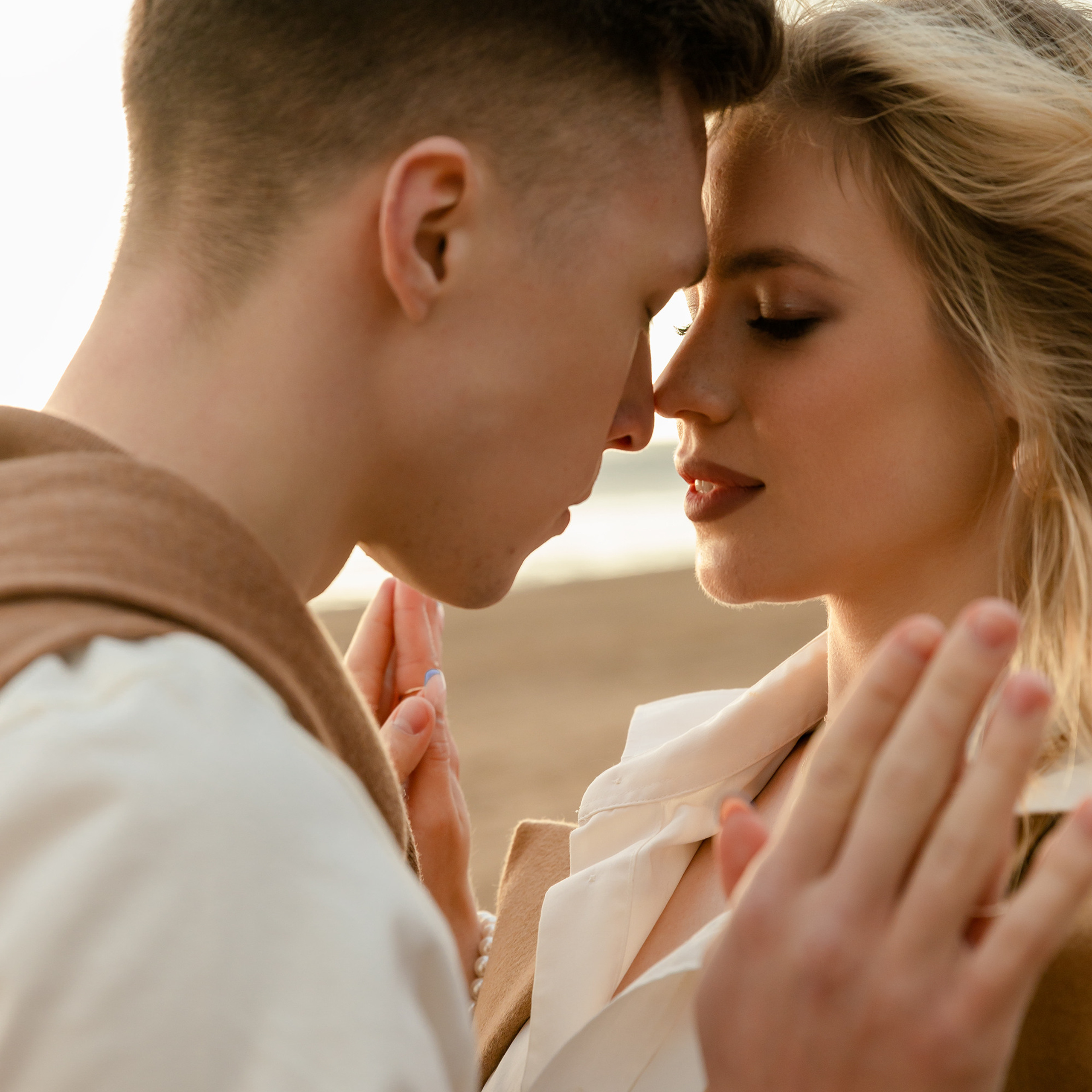 Финский. Свадебный и Семейный фотограф Касимов|Рязань|Москва