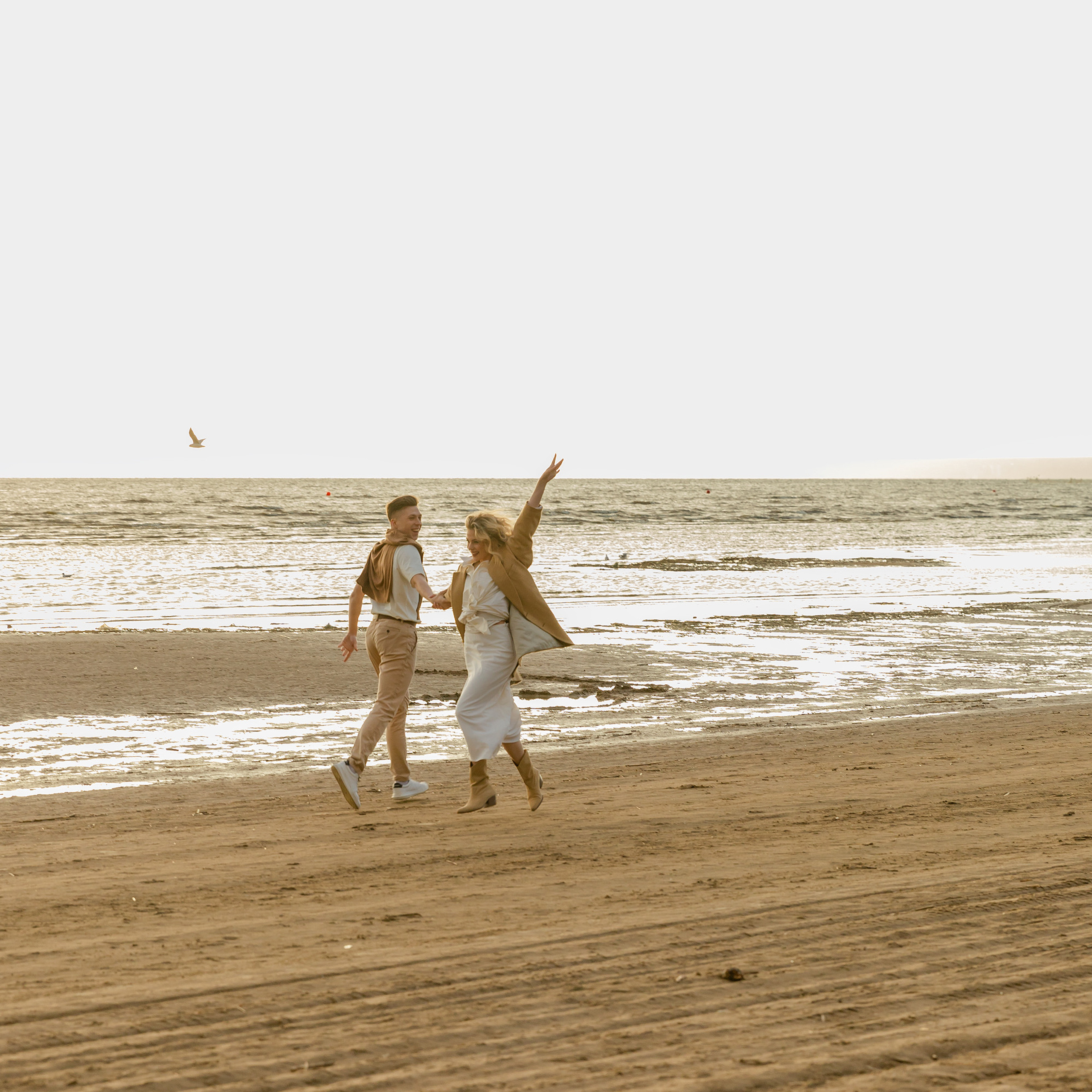 Финский. Свадебный и Семейный фотограф Касимов|Рязань|Москва