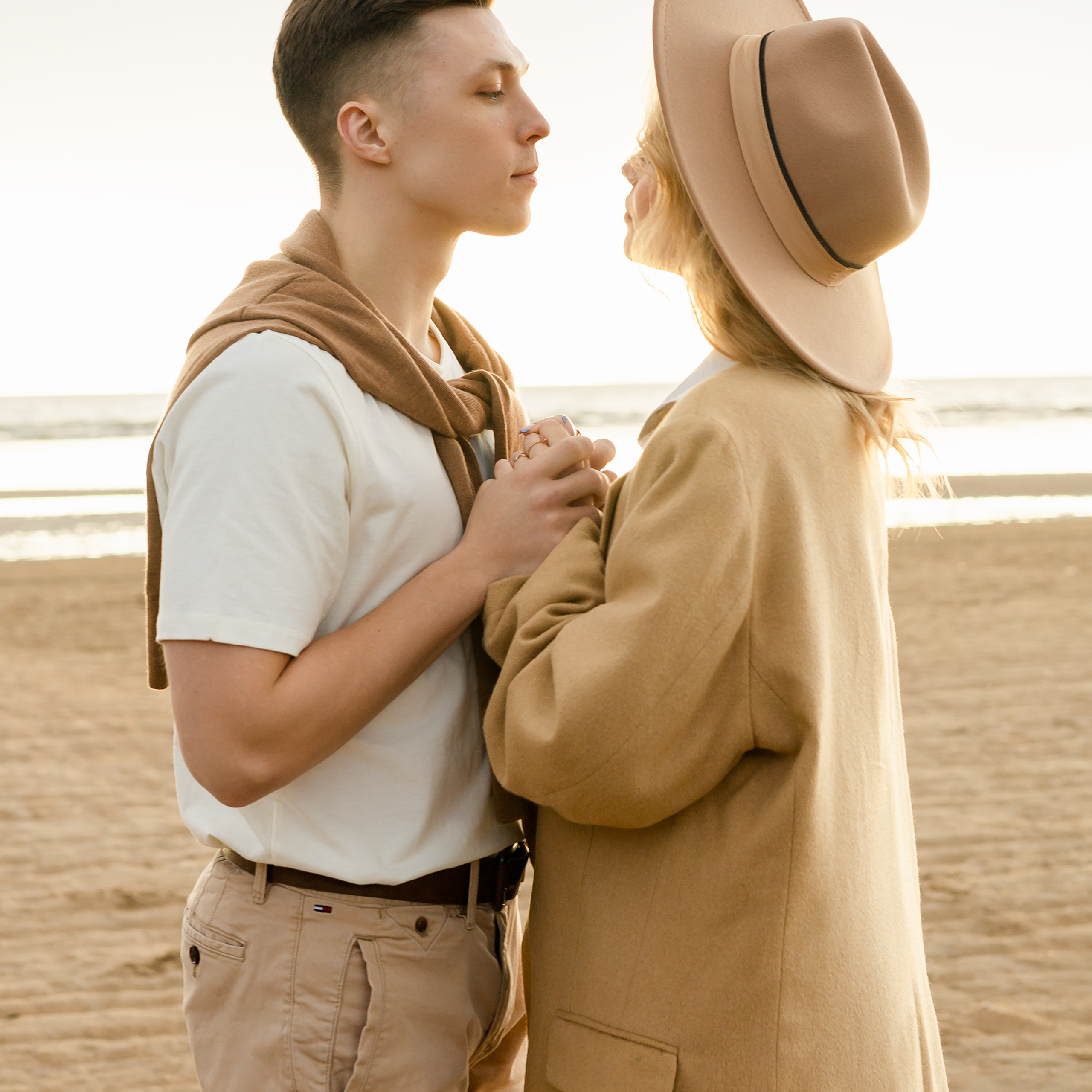 Финский. Свадебный и Семейный фотограф Касимов|Рязань|Москва