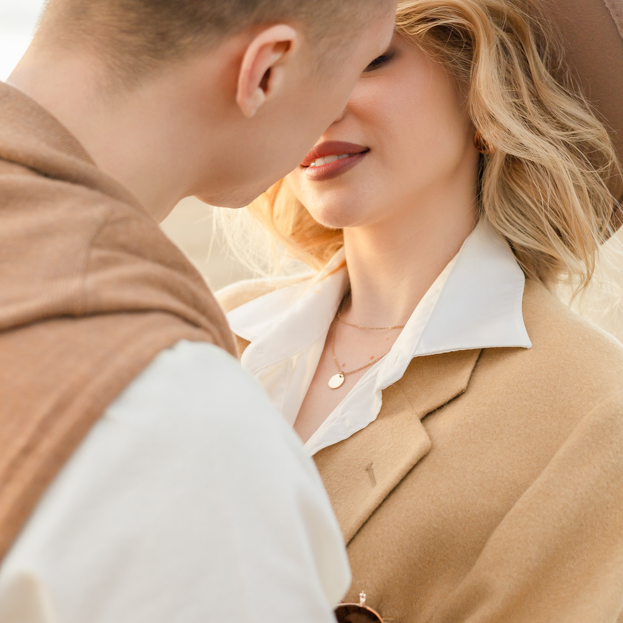 Финский. Свадебный и Семейный фотограф Касимов|Рязань|Москва