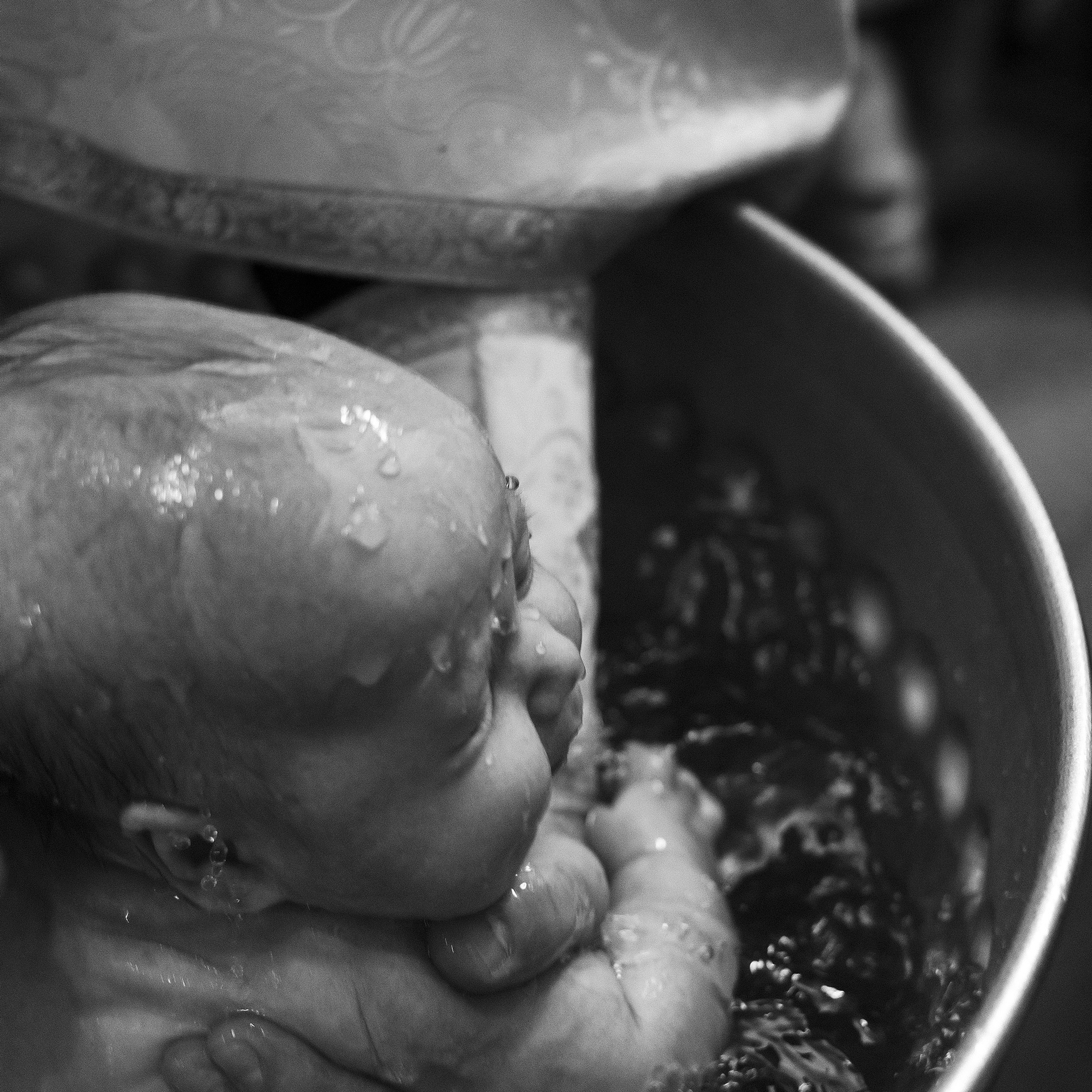 Отзывы. Свадебный и Семейный фотограф Касимов|Рязань|Москва