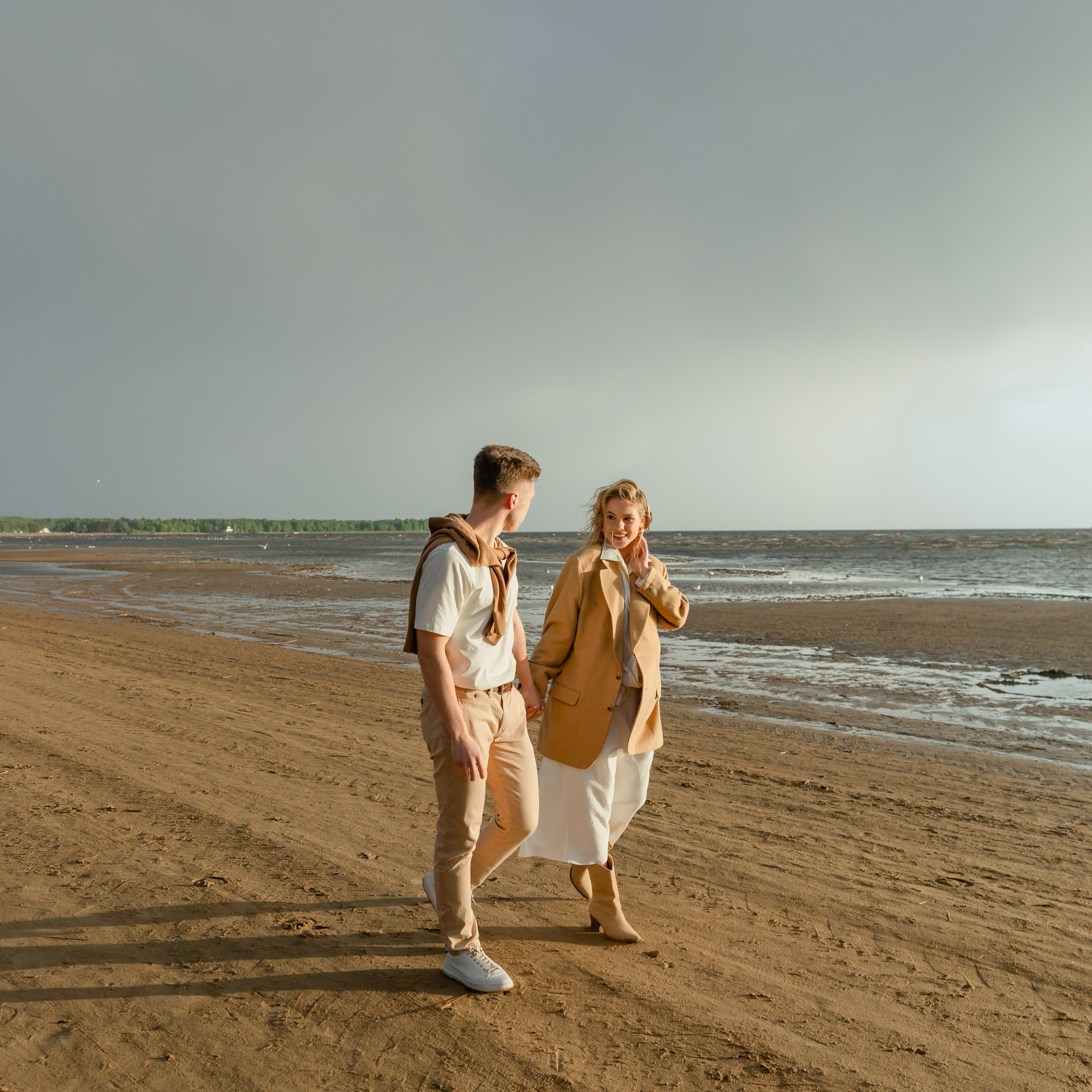 Финский. Свадебный и Семейный фотограф Касимов|Рязань|Москва