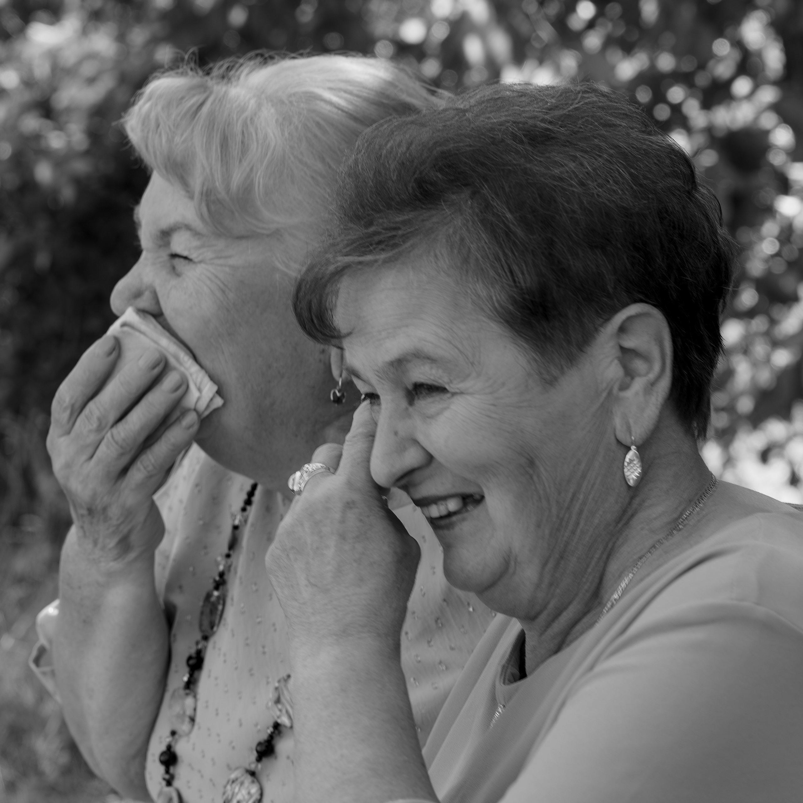 Виктория и Артем. Свадебный и Семейный фотограф Касимов|Рязань|Москва