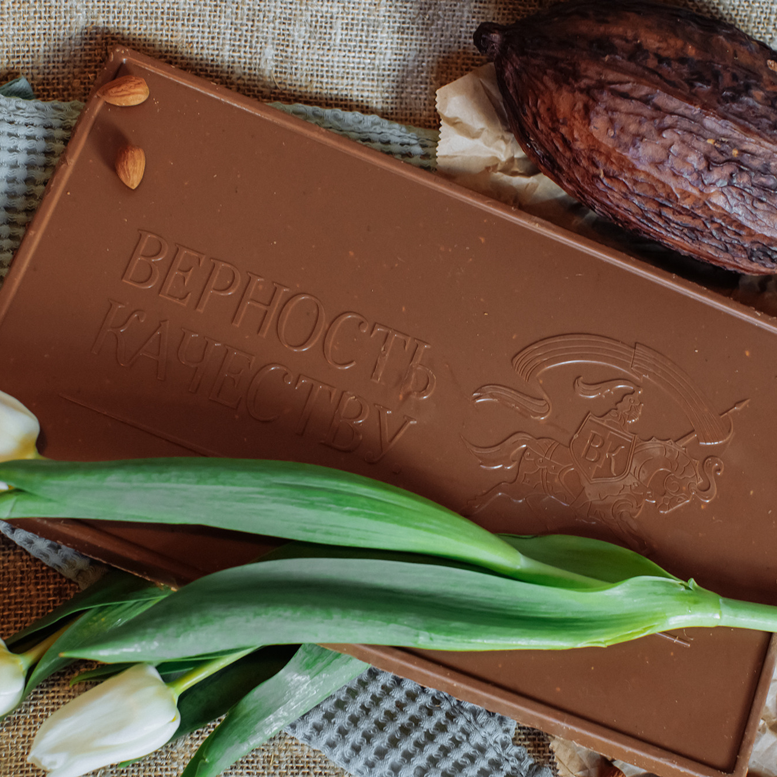 Отзывы. Свадебный и Семейный фотограф Касимов|Рязань|Москва