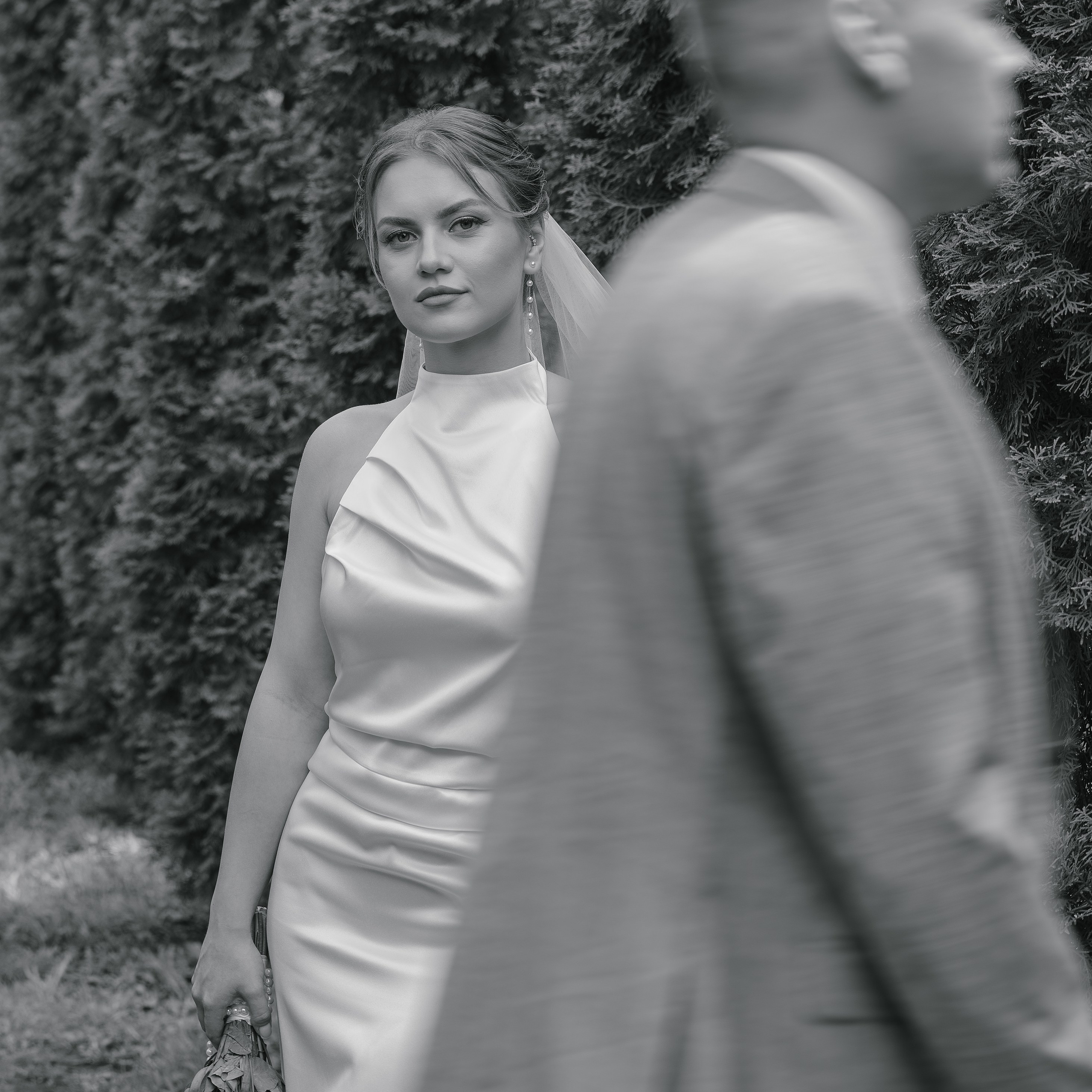 Виктория и Артем. Свадебный и Семейный фотограф Касимов|Рязань|Москва