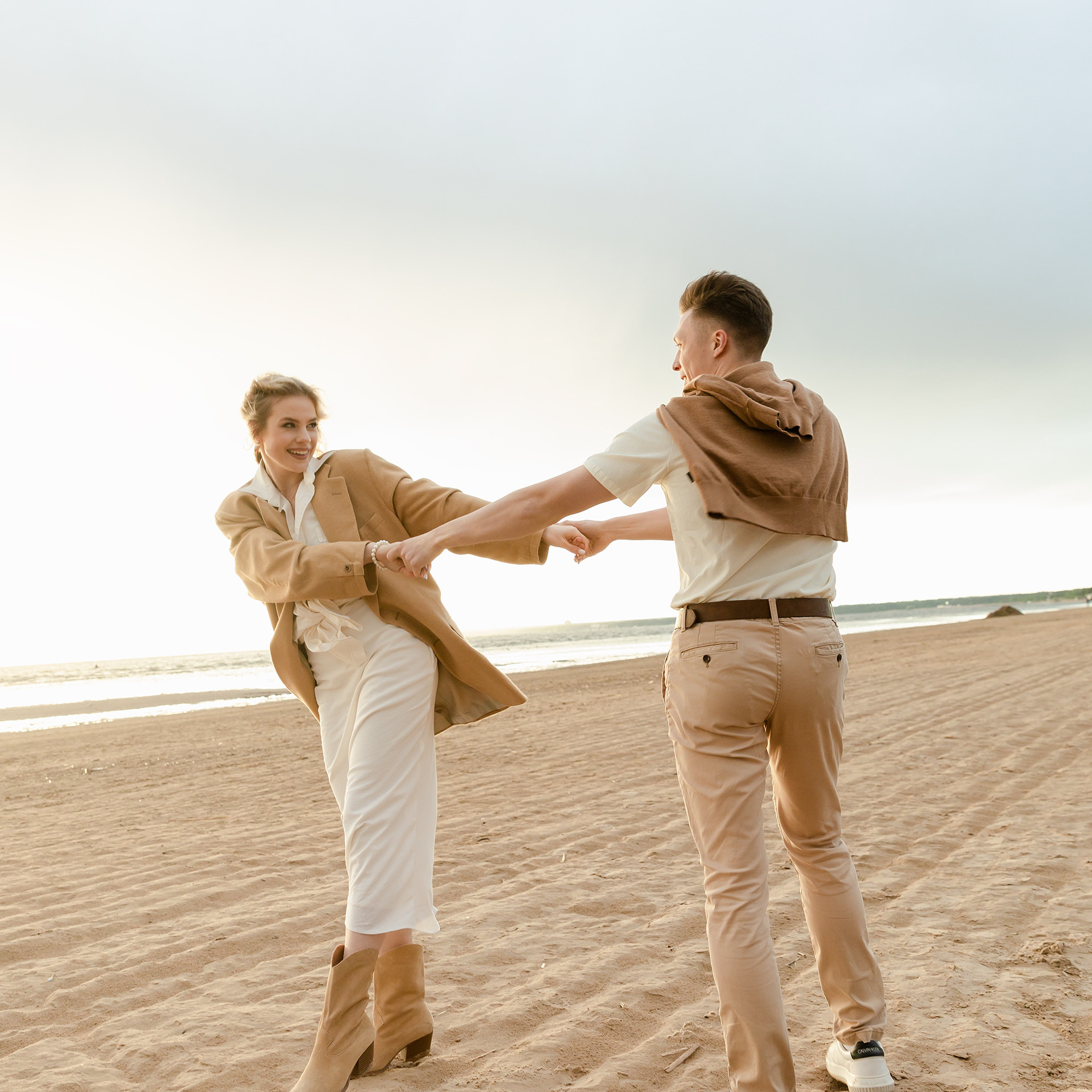 Финский. Свадебный и Семейный фотограф Касимов|Рязань|Москва