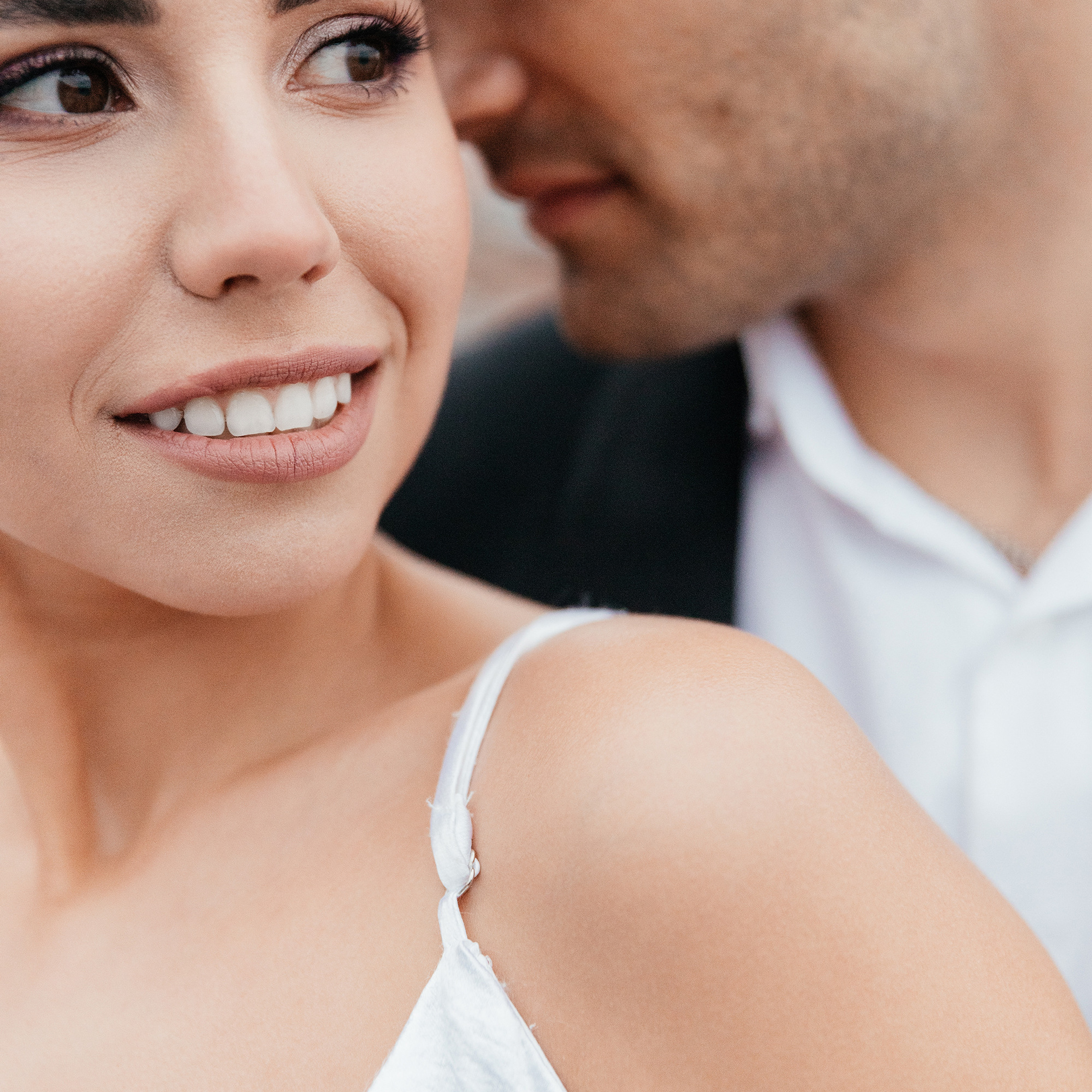 Крыши. Свадебный и Семейный фотограф Касимов|Рязань|Москва