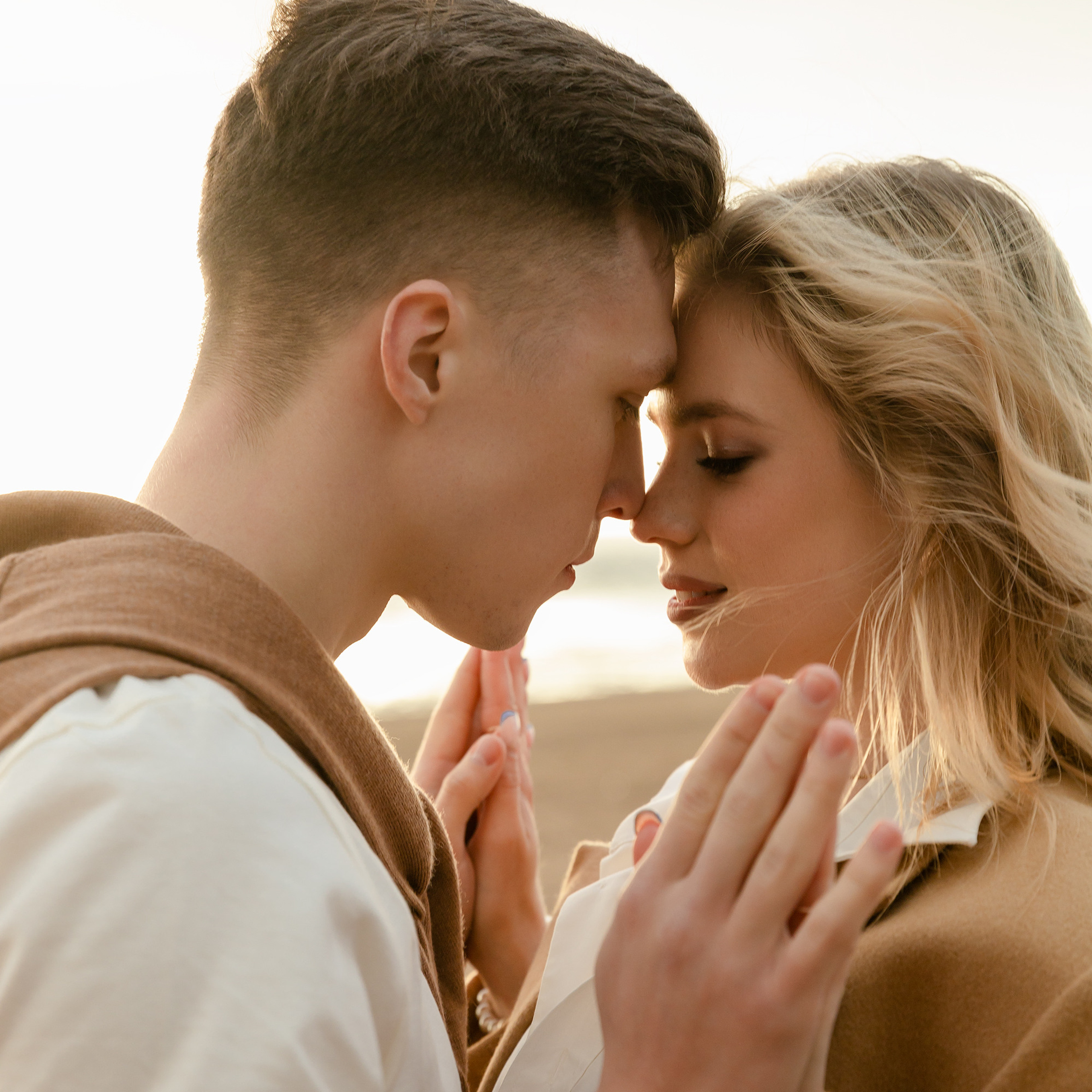 Финский. Свадебный и Семейный фотограф Касимов|Рязань|Москва