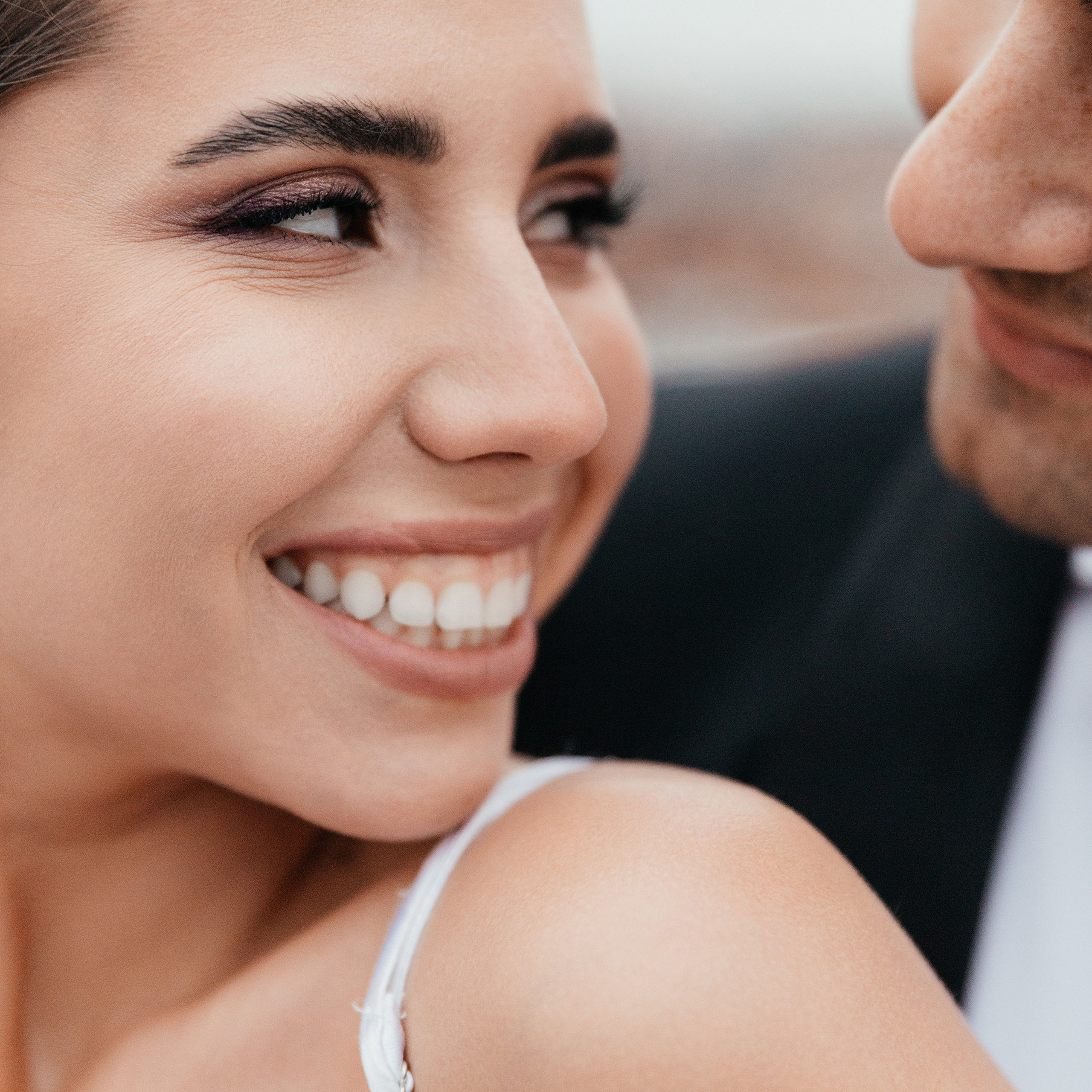 Крыши. Свадебный и Семейный фотограф Касимов|Рязань|Москва