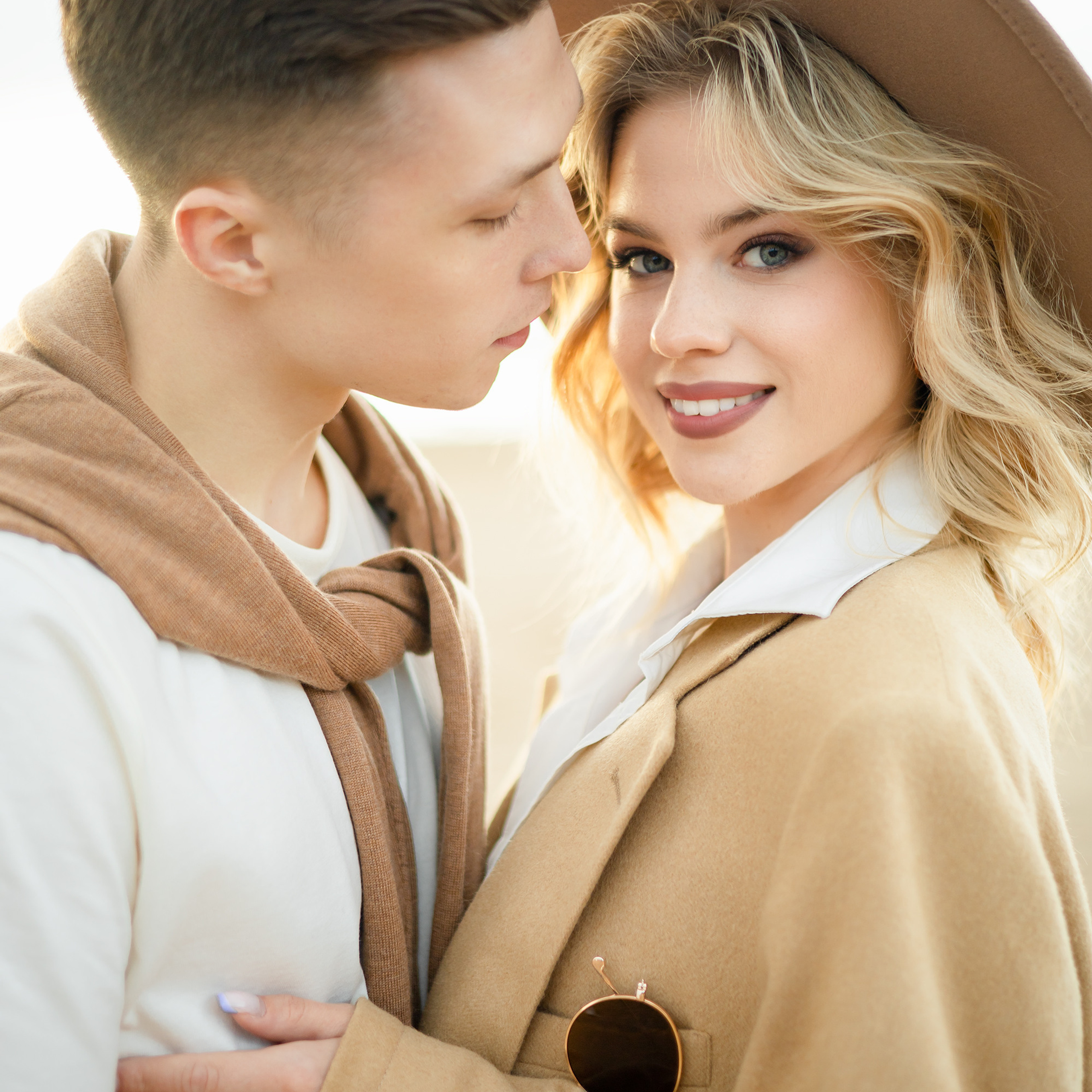 Финский. Свадебный и Семейный фотограф Касимов|Рязань|Москва