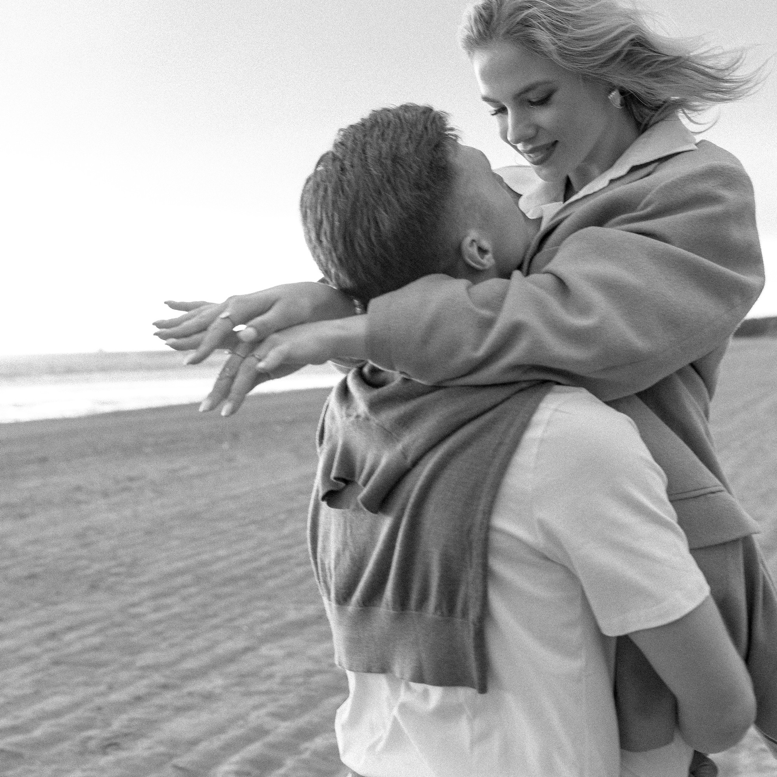 Финский. Свадебный и Семейный фотограф Касимов|Рязань|Москва