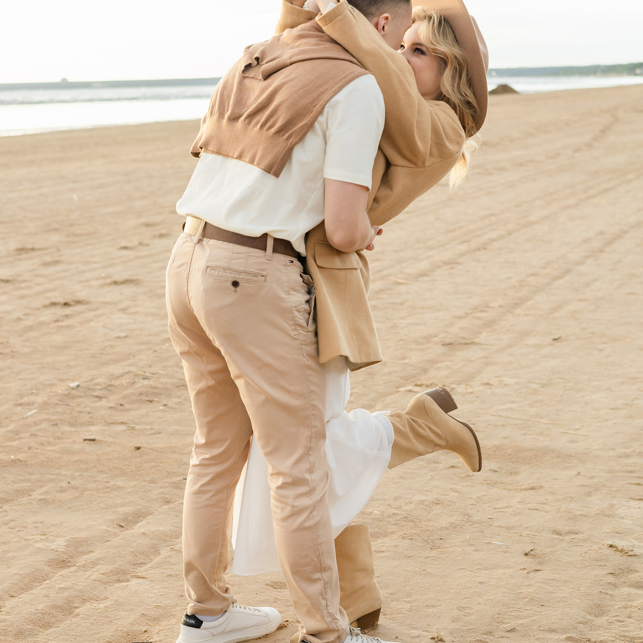 Финский. Свадебный и Семейный фотограф Касимов|Рязань|Москва