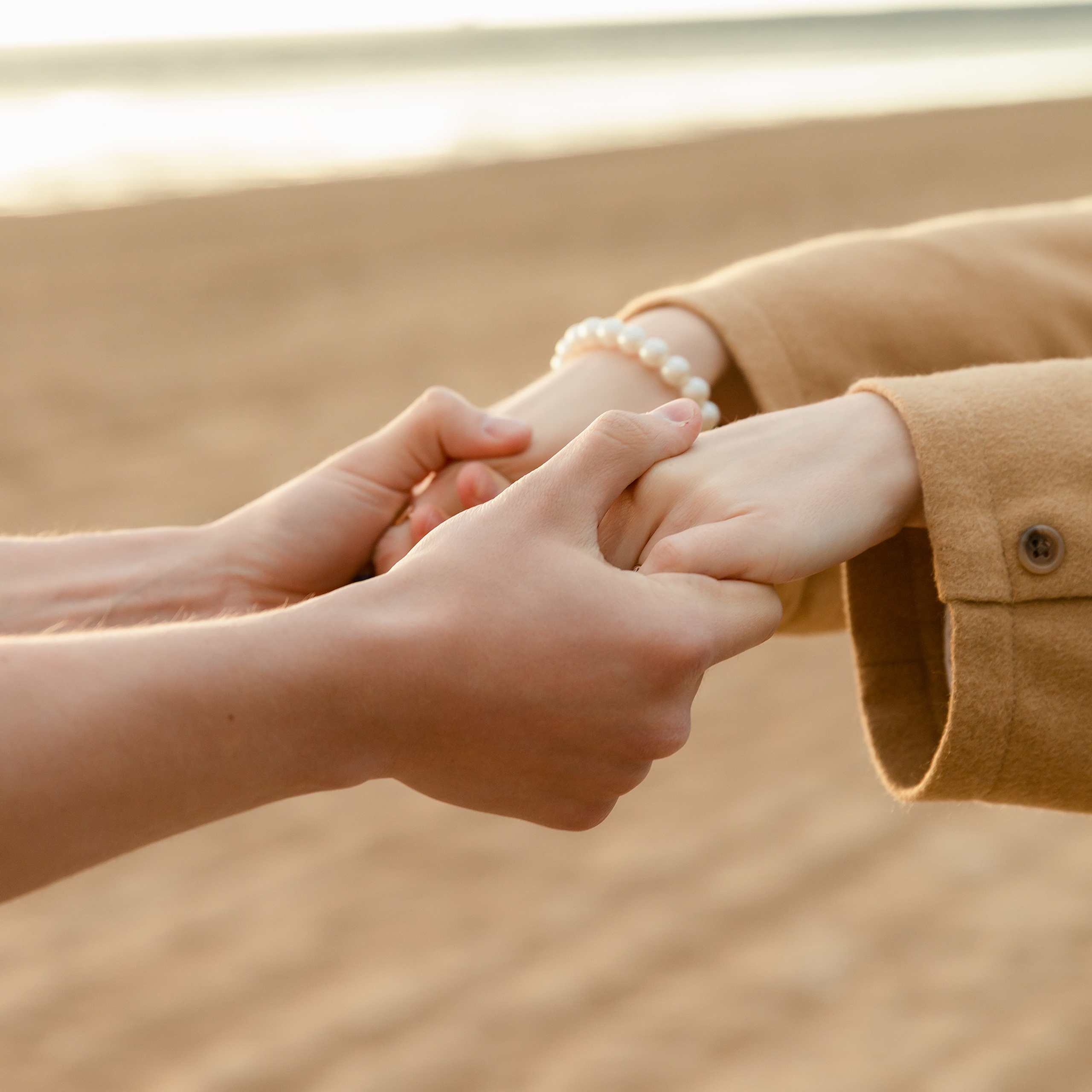 Финский. Свадебный и Семейный фотограф Касимов|Рязань|Москва