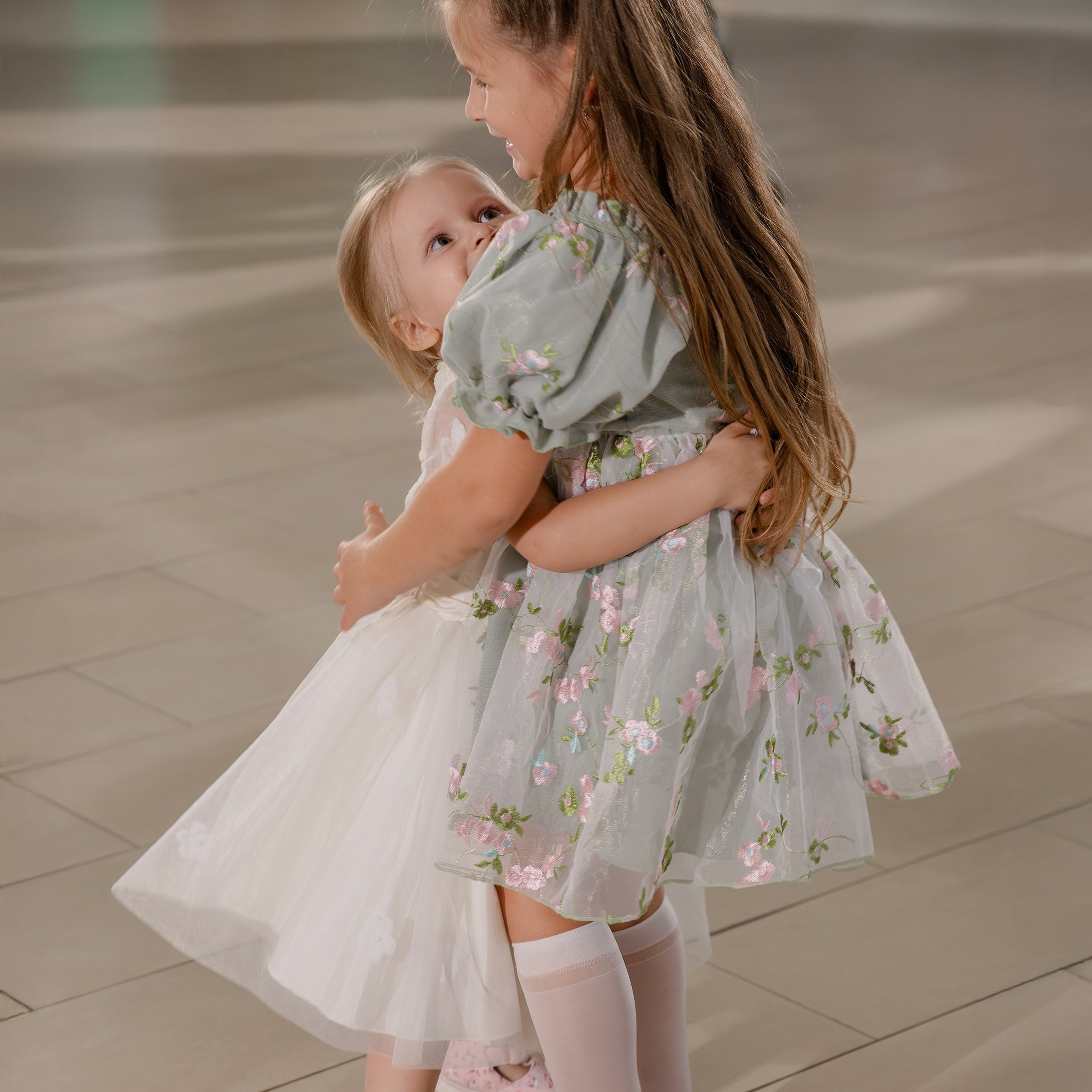 Виктория и Артем. Свадебный и Семейный фотограф Касимов|Рязань|Москва