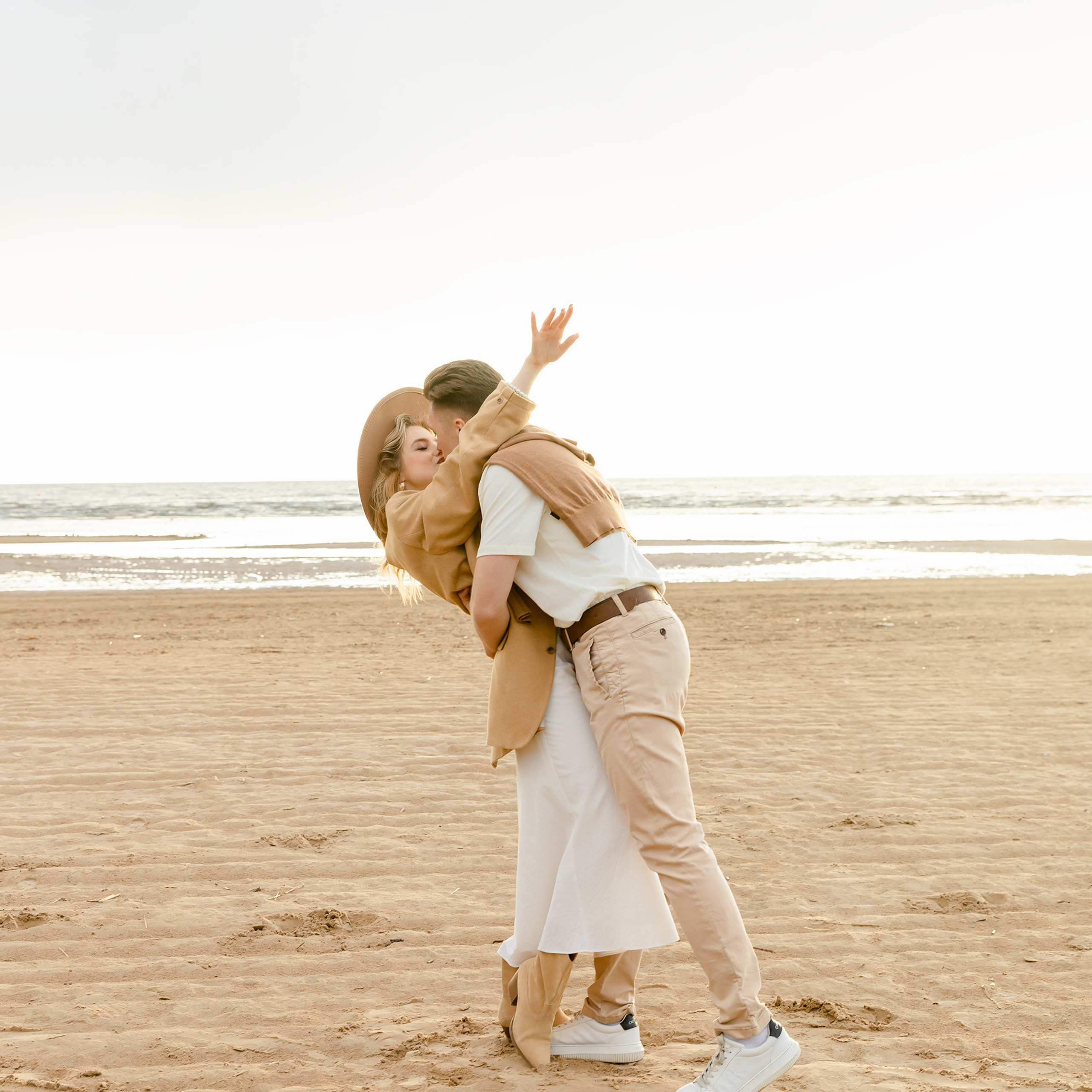 Финский. Свадебный и Семейный фотограф Касимов|Рязань|Москва